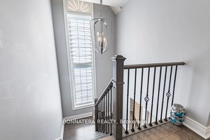 4991 Middlesex Gate