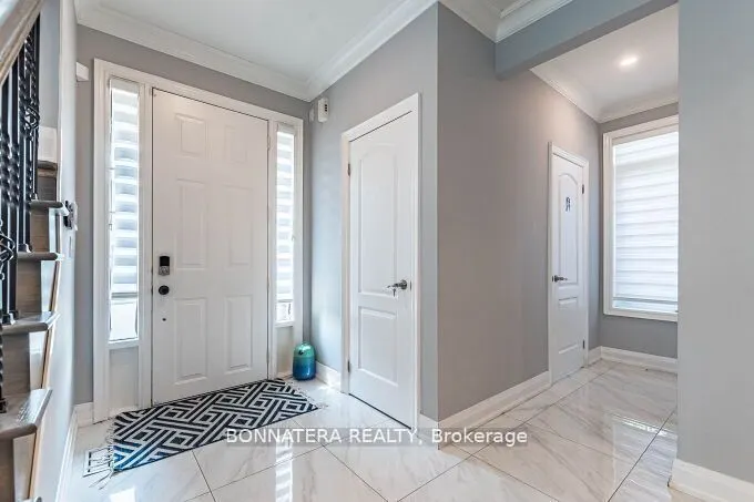 4991 Middlesex Gate