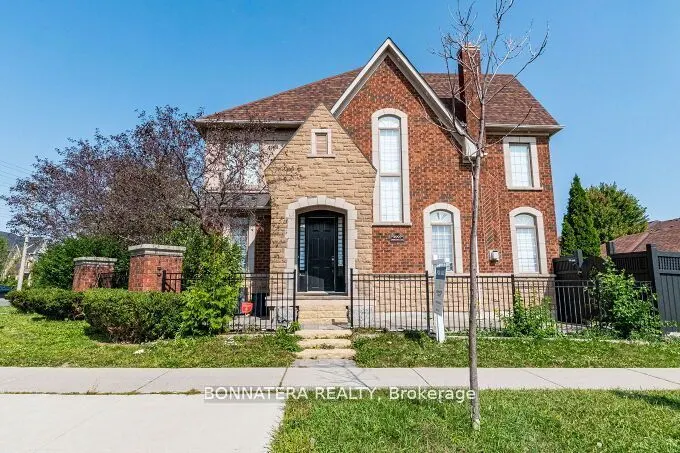 4991 Middlesex Gate