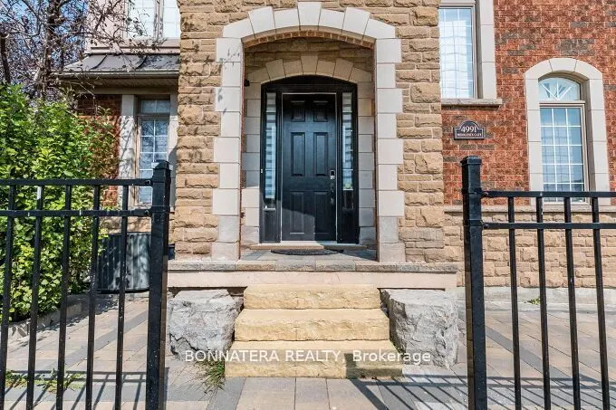 4991 Middlesex Gate