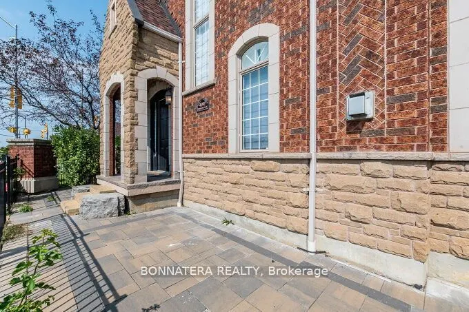 4991 Middlesex Gate