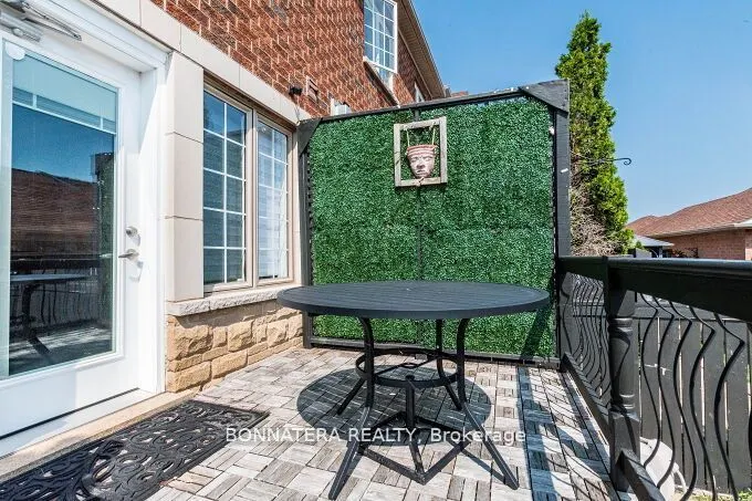 4991 Middlesex Gate