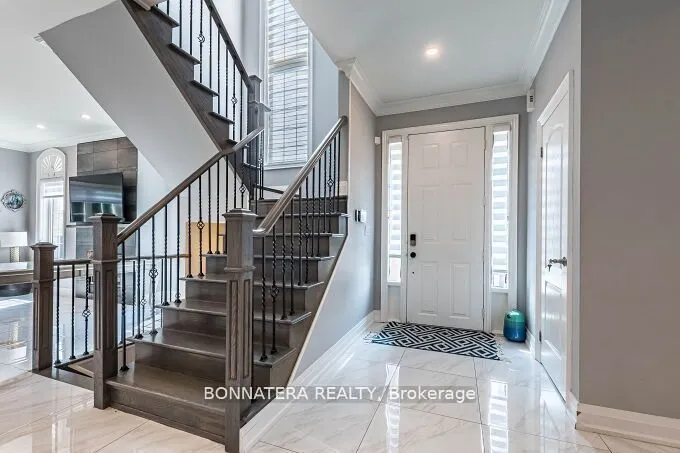 4991 Middlesex Gate