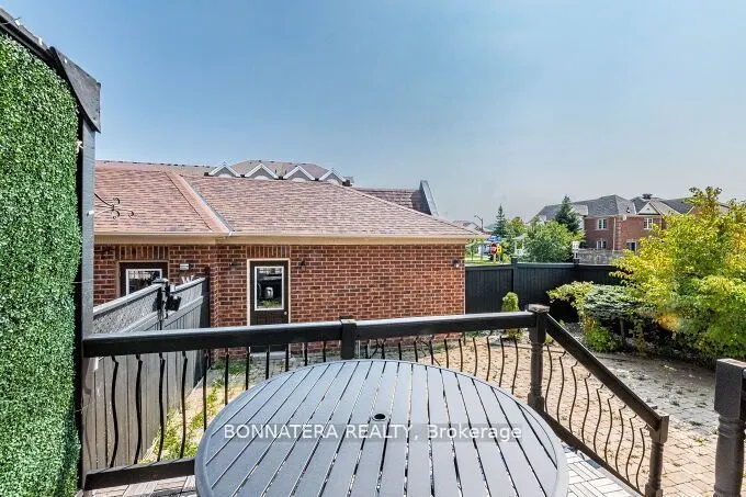 4991 Middlesex Gate