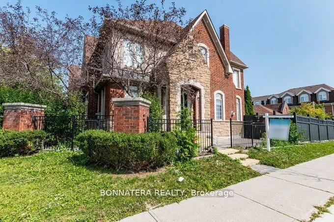4991 Middlesex Gate