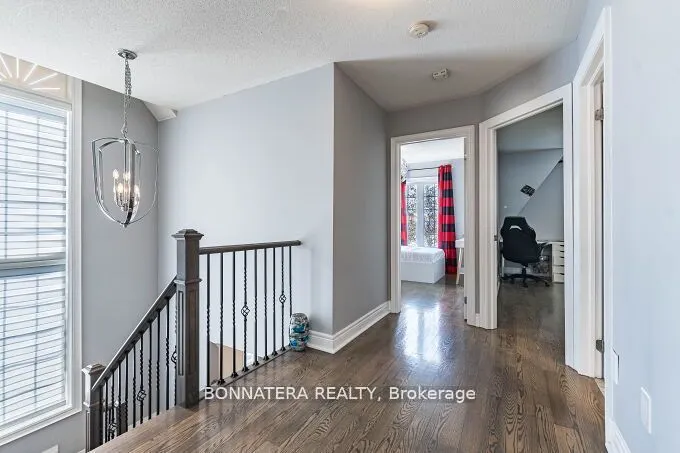 4991 Middlesex Gate