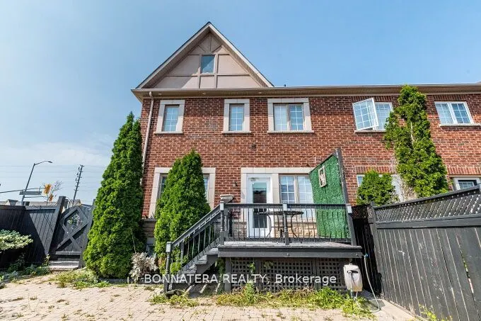4991 Middlesex Gate