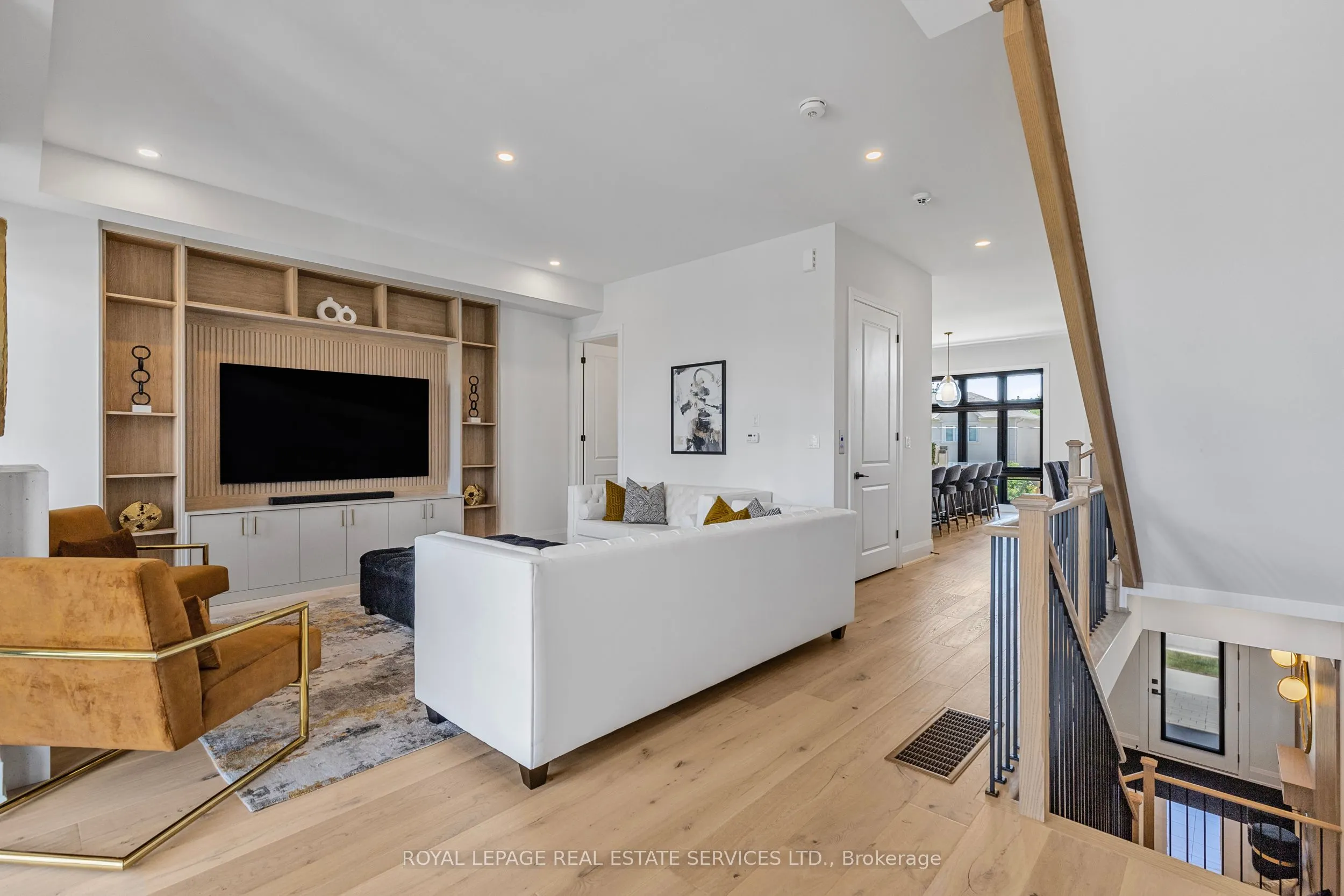 2274 Sovereign Street