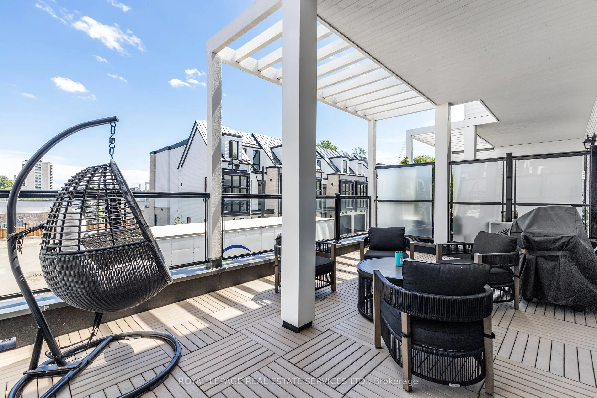 2274 Sovereign Street