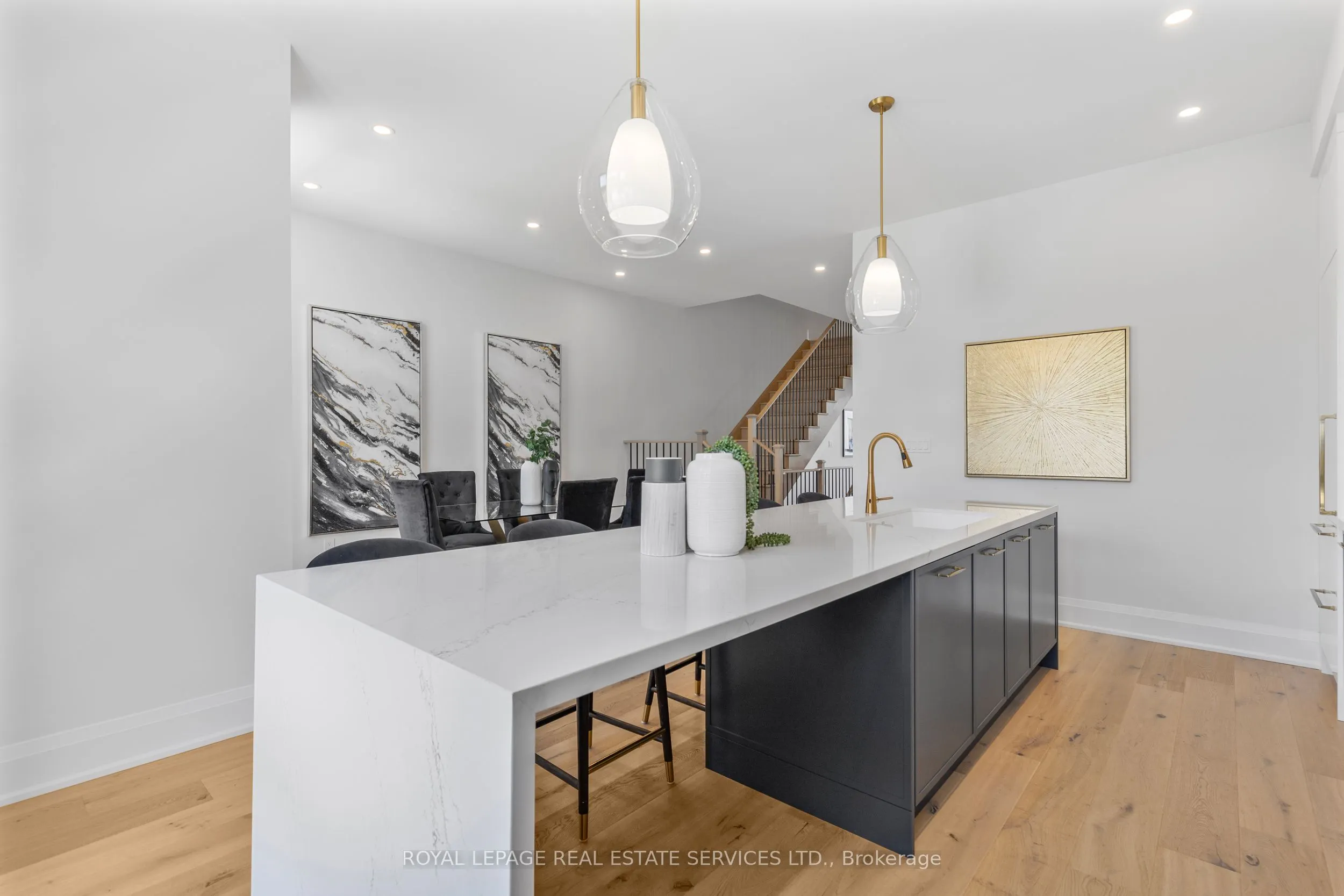 2274 Sovereign Street
