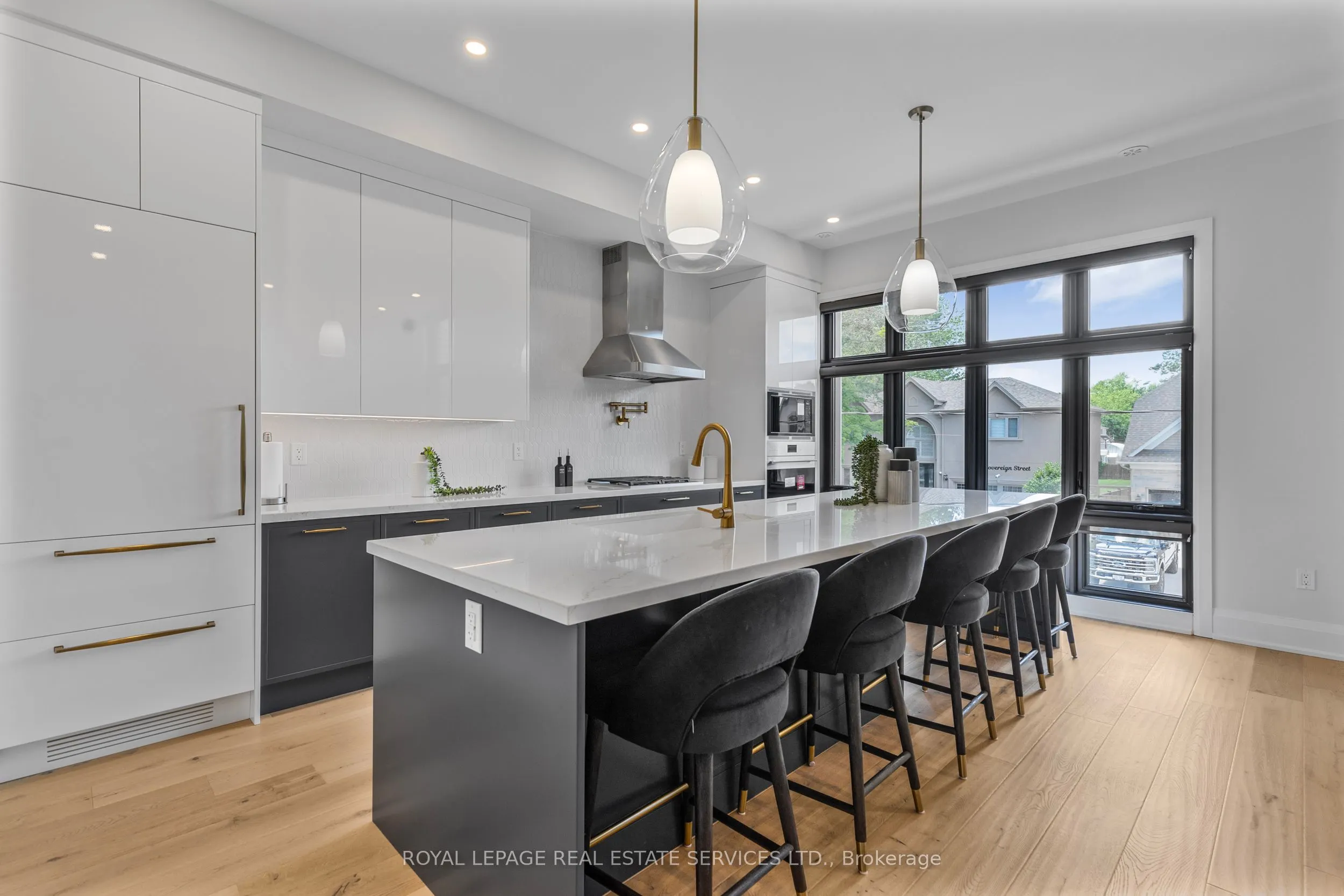 2274 Sovereign Street
