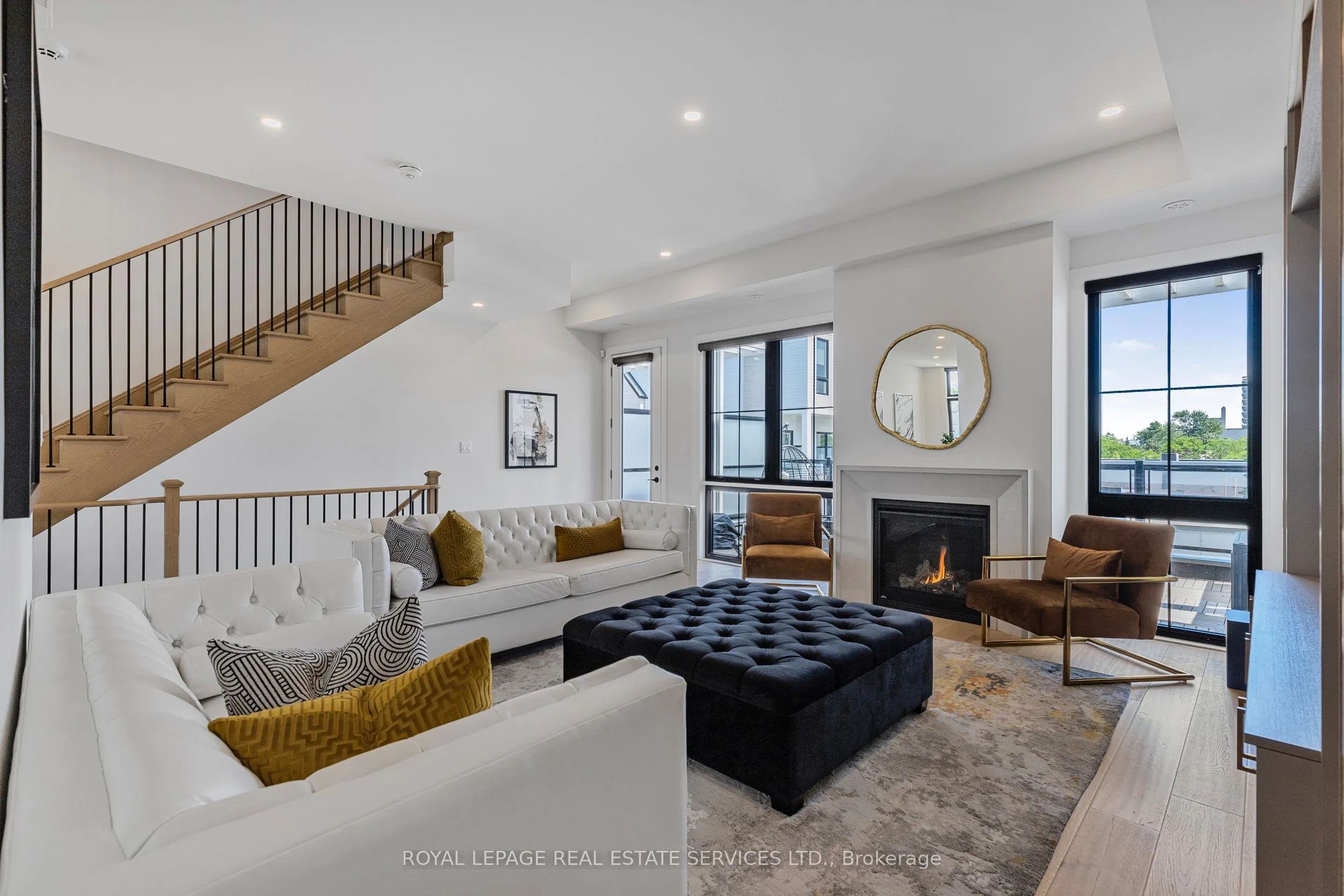 2274 Sovereign Street