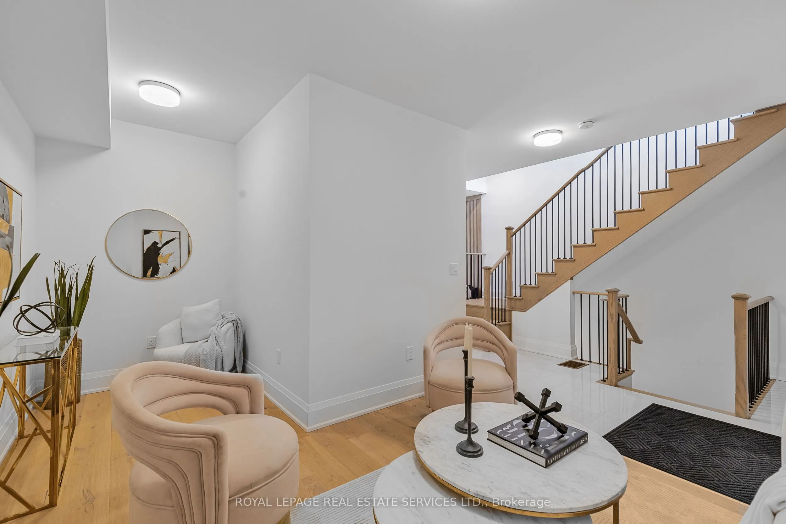 2274 Sovereign Street