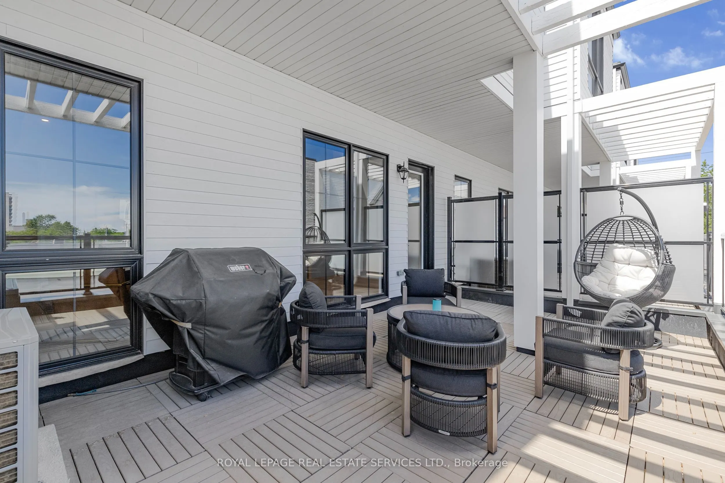 2274 Sovereign Street
