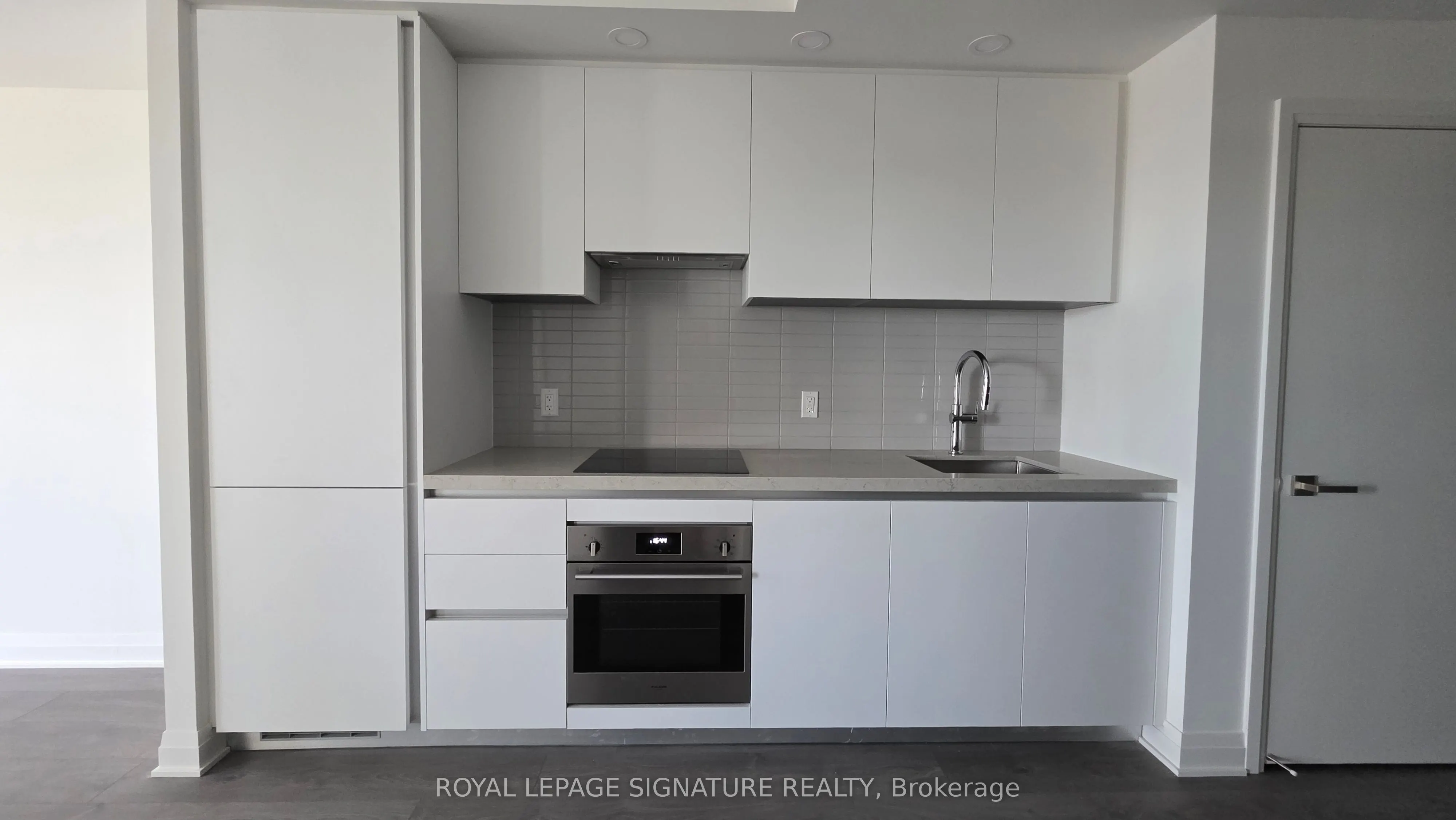 4015 The Exchange, #1308