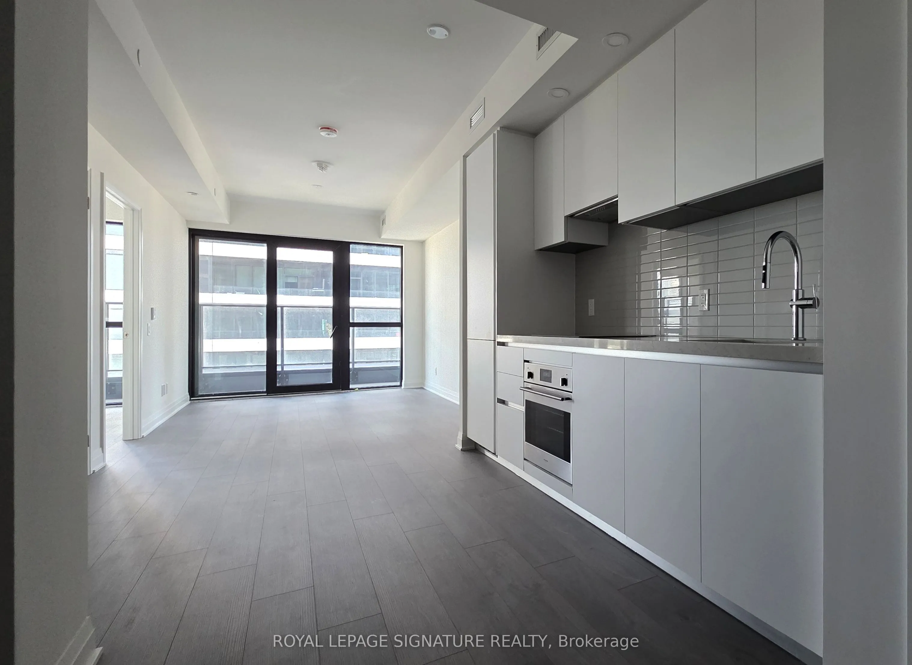 4015 The Exchange, #1308