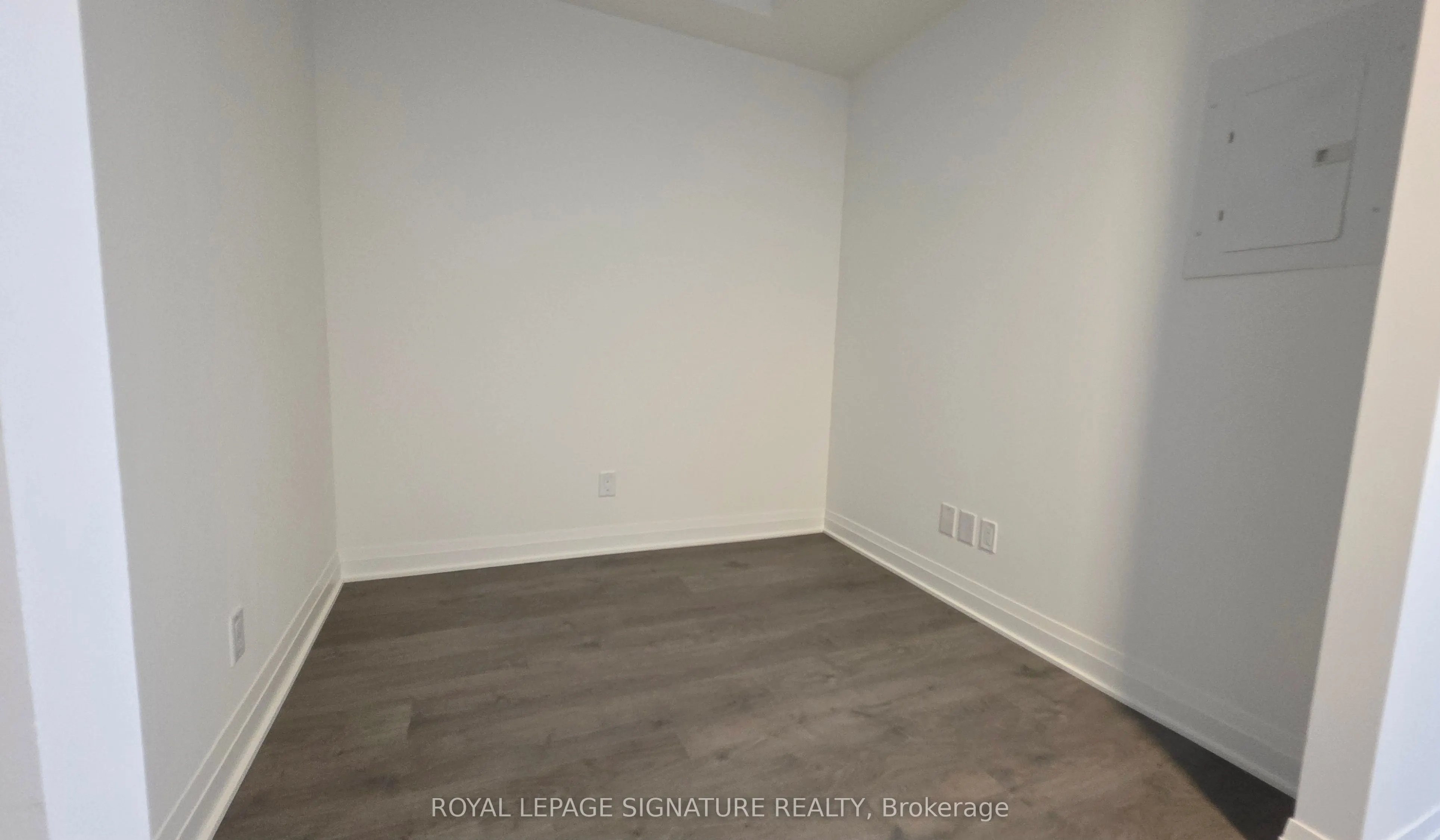 4015 The Exchange, #1308