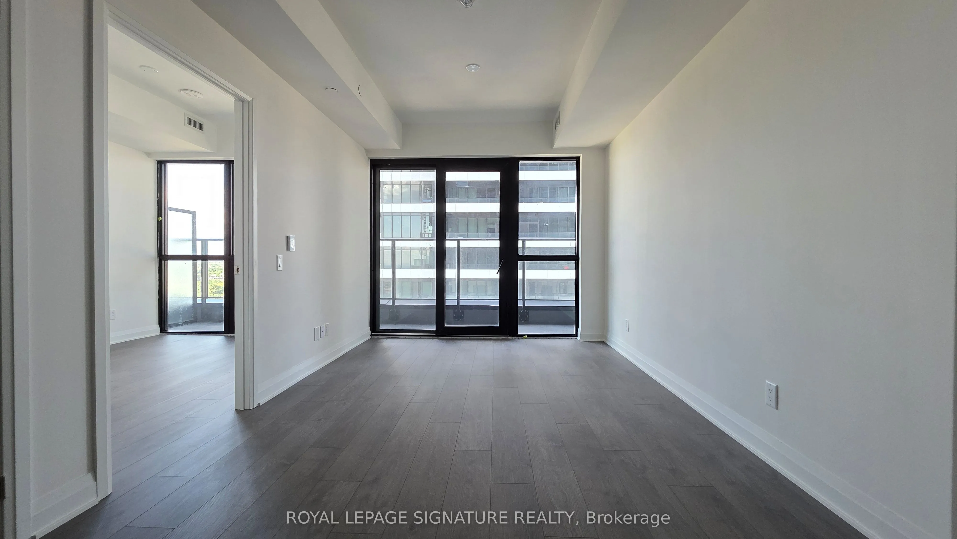 4015 The Exchange, #1308