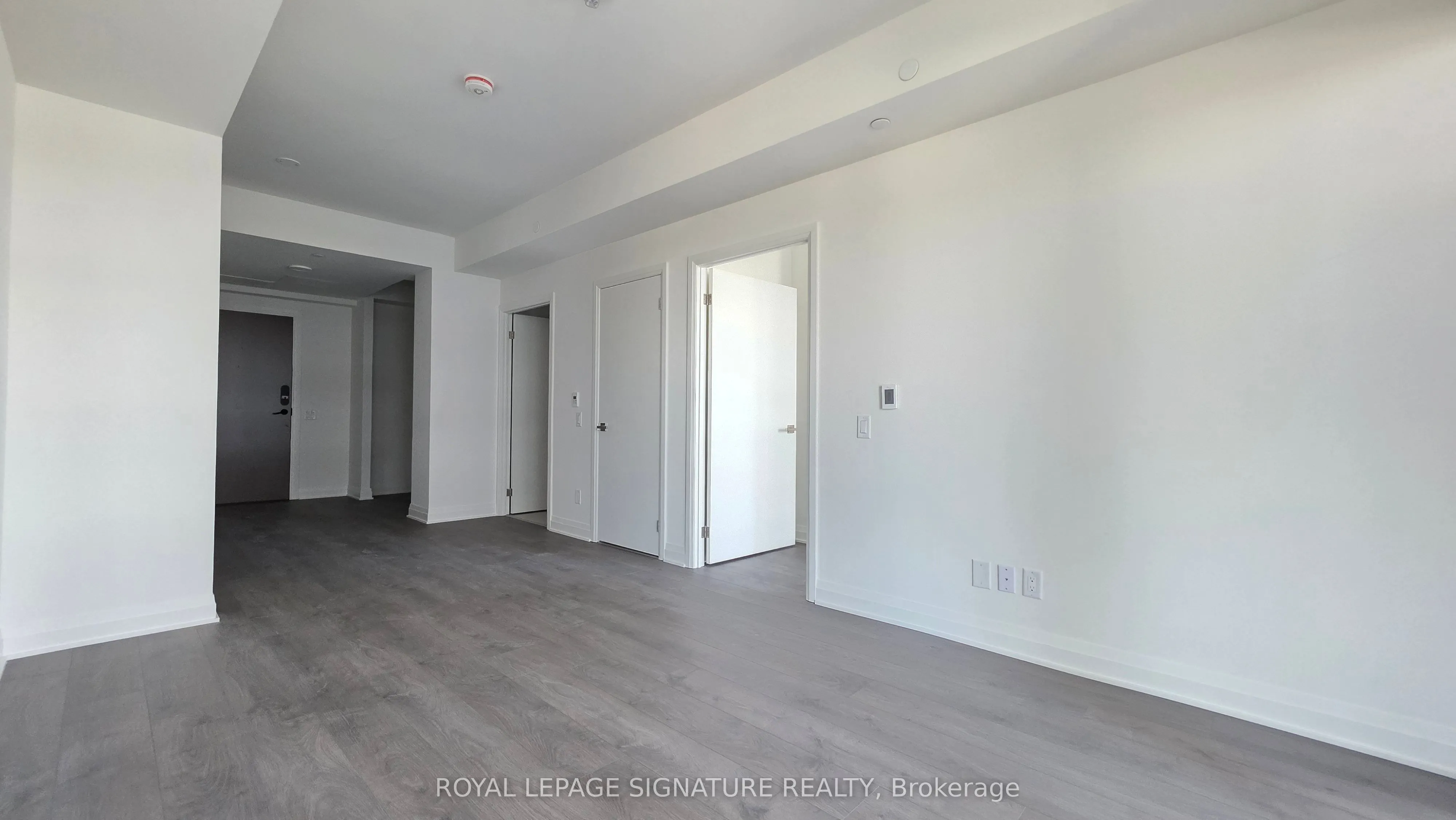 4015 The Exchange, #1308