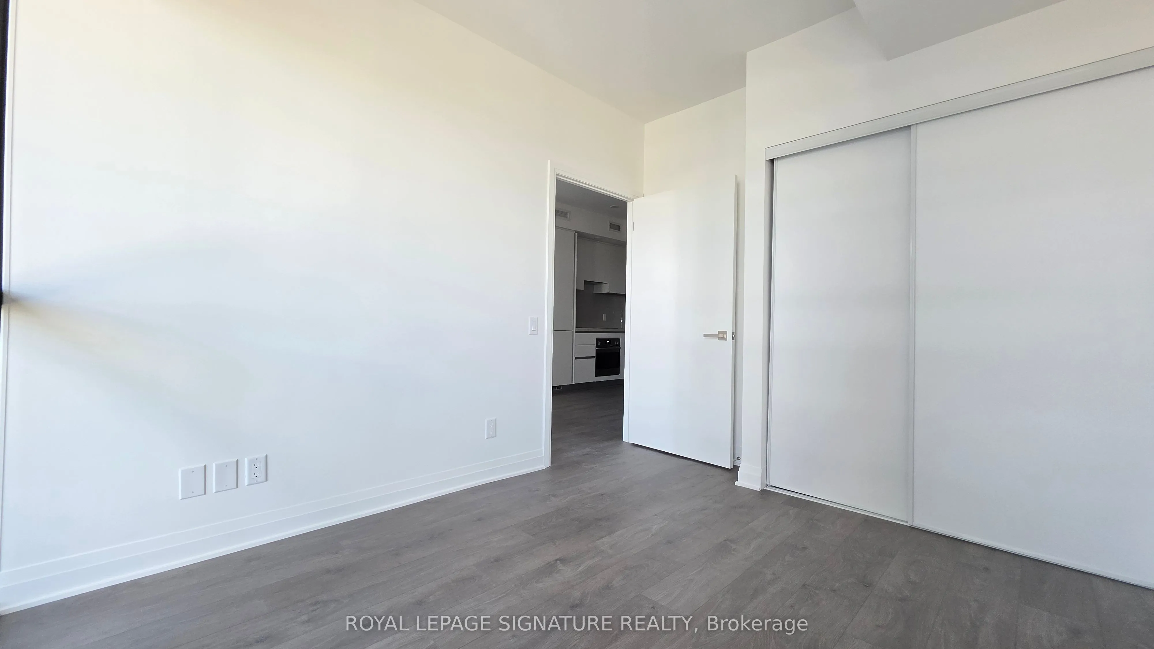 4015 The Exchange, #1308