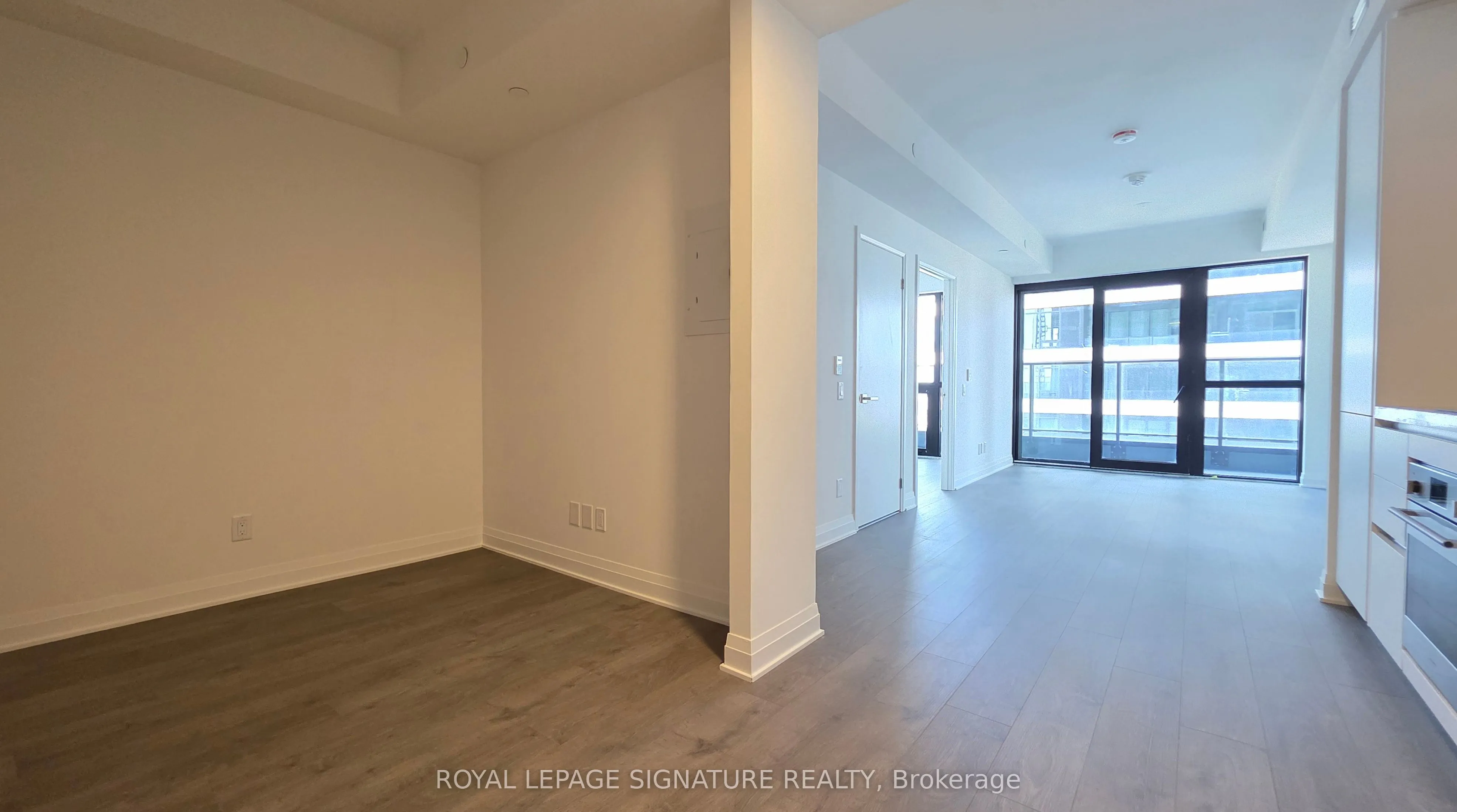 4015 The Exchange, #1308
