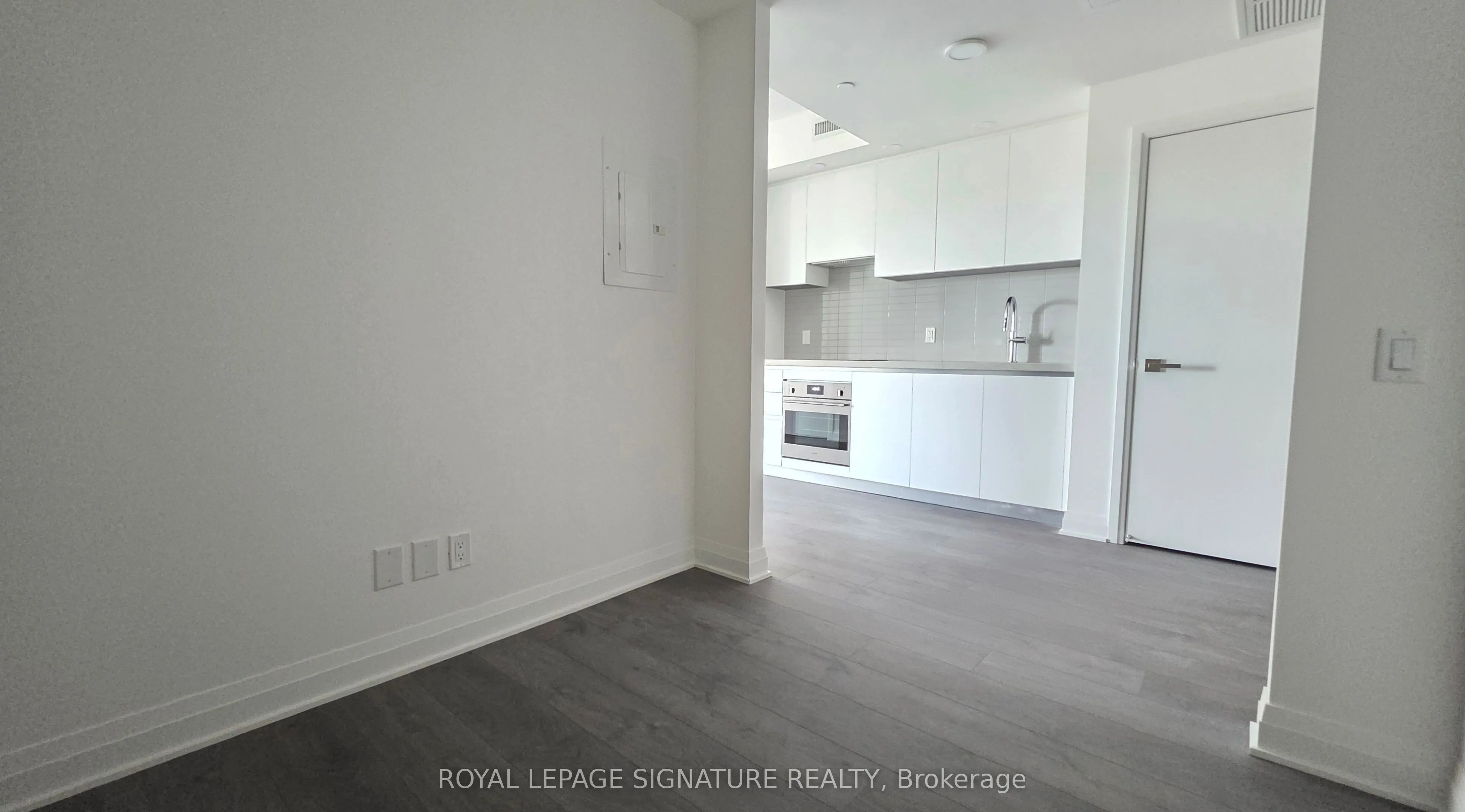 4015 The Exchange, #1308