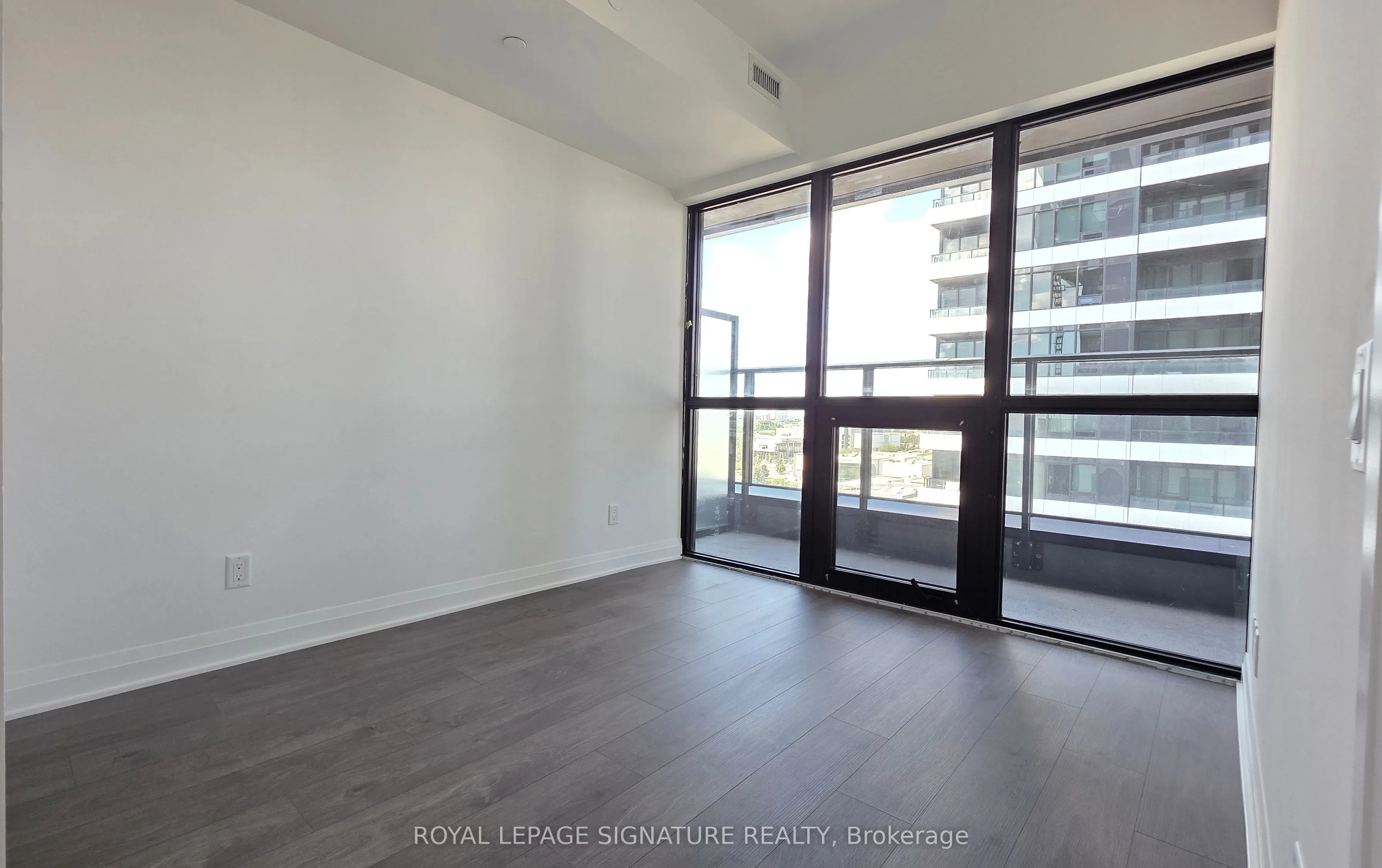 4015 The Exchange, #1308