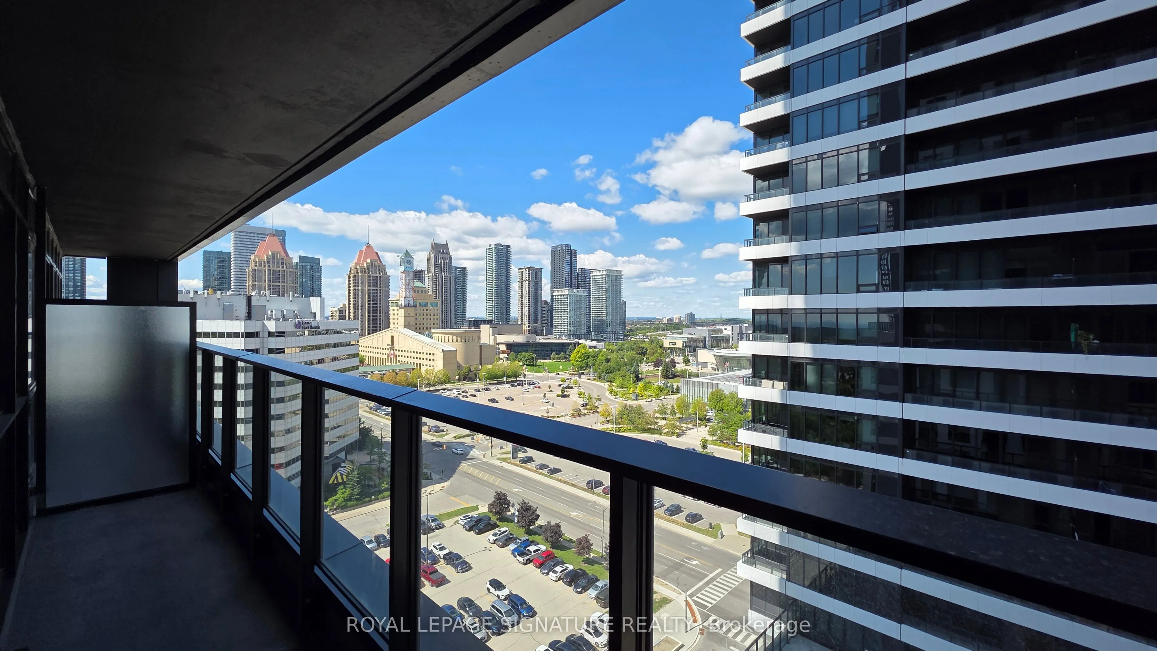 4015 The Exchange, #1308