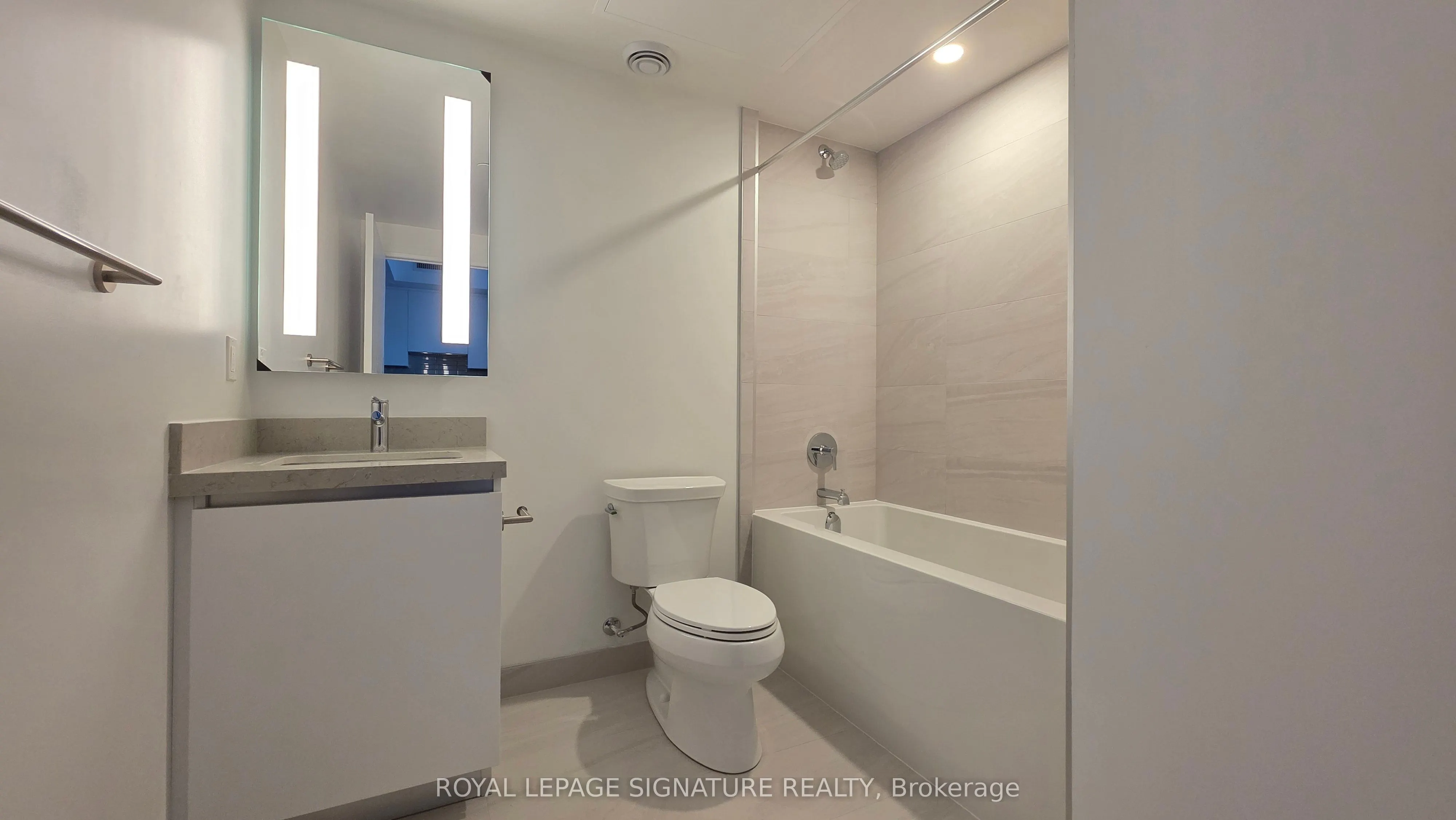 4015 The Exchange, #1308