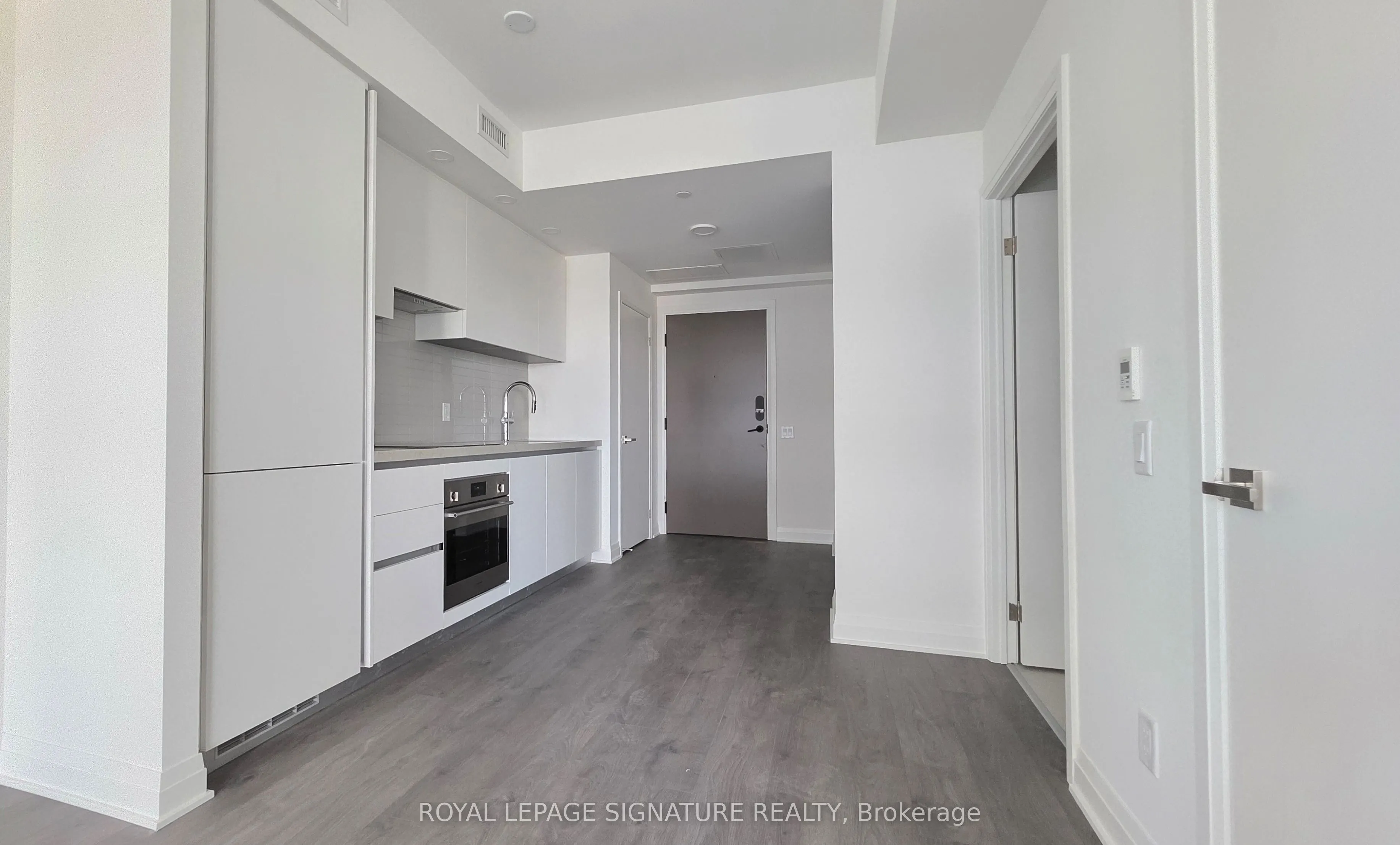 4015 The Exchange, #1308