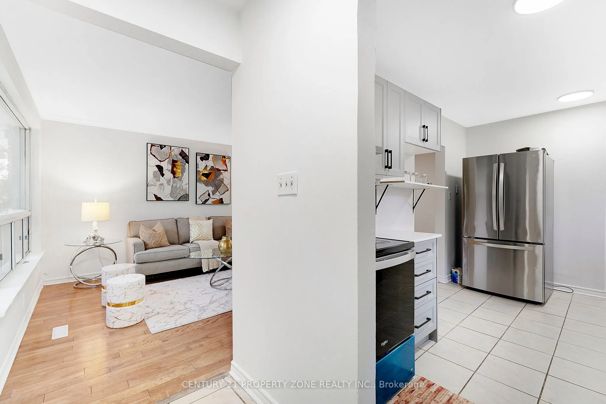 3387 Kelowna Court