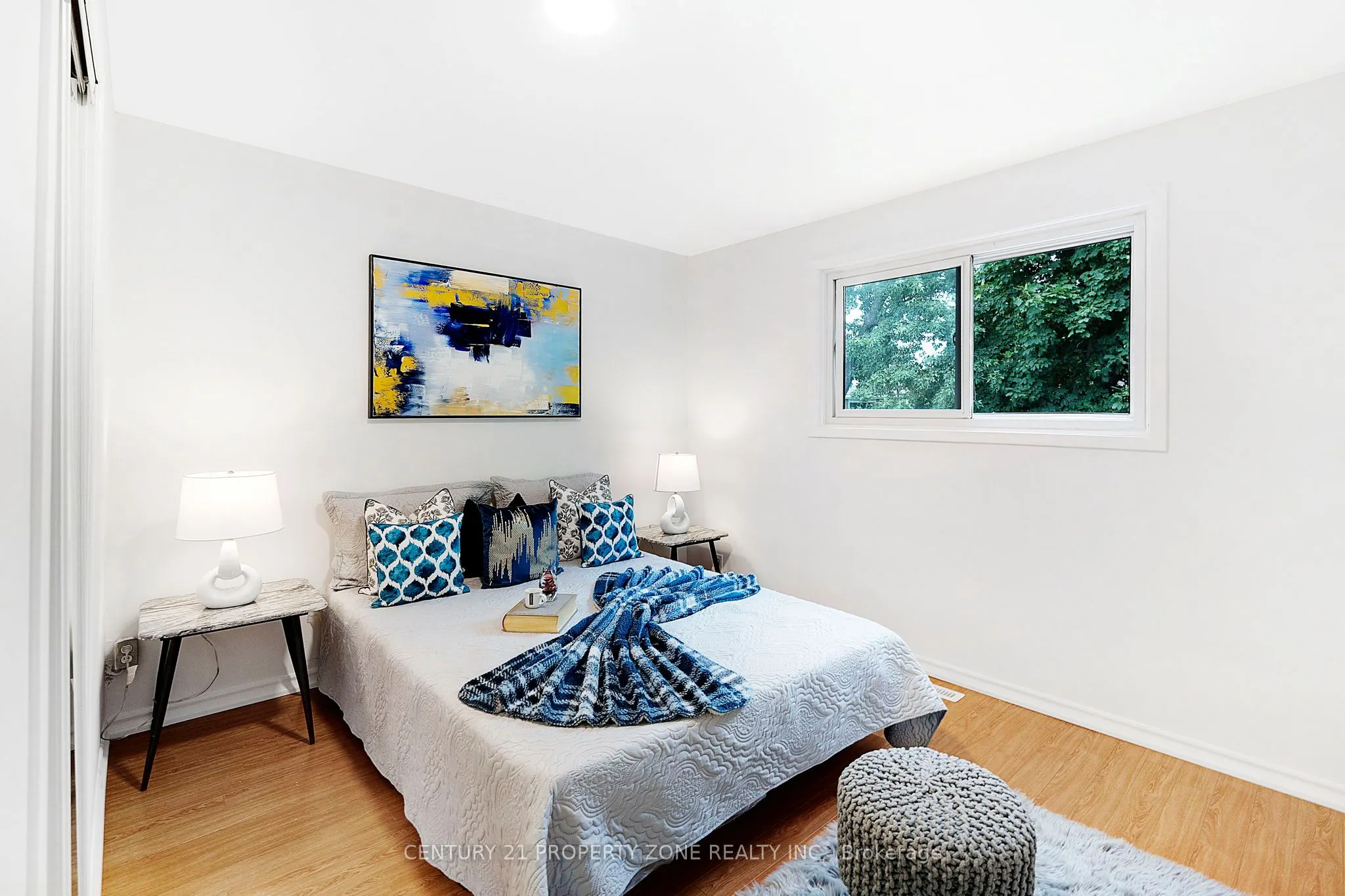 3387 Kelowna Court