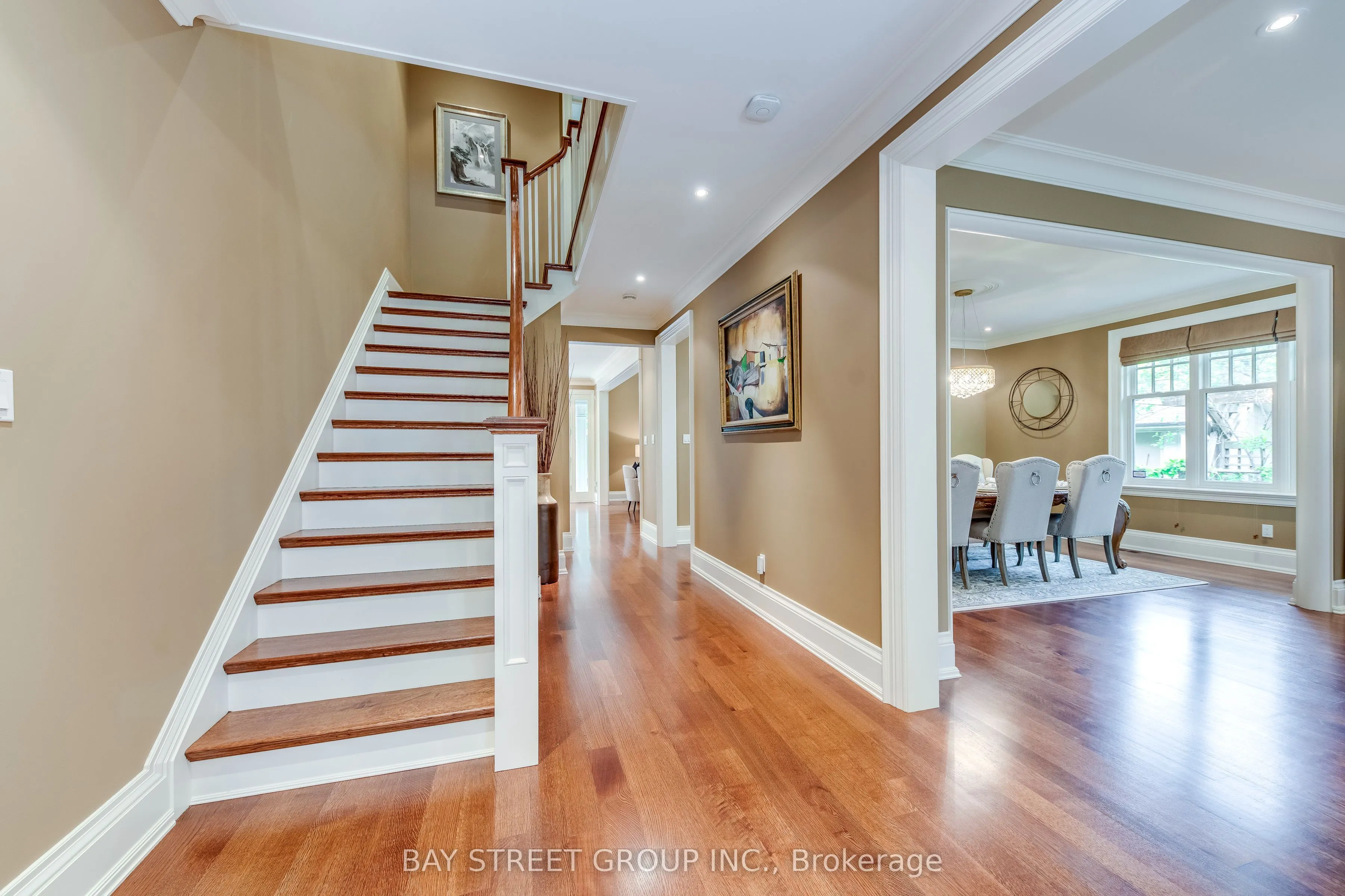 1049 Cedar Grove Boulevard