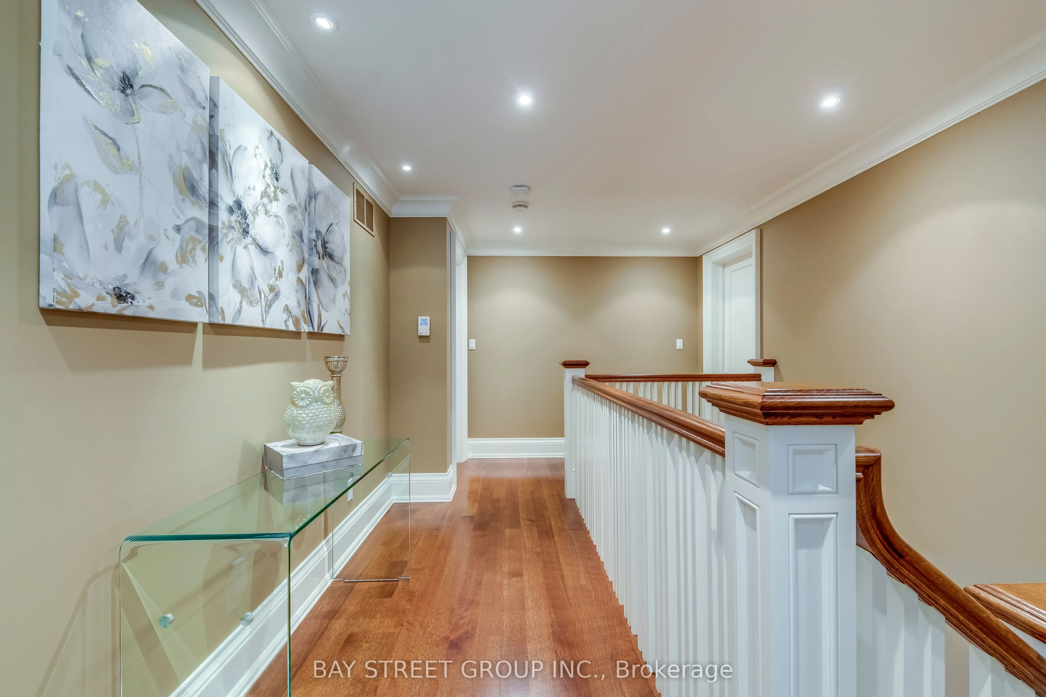 1049 Cedar Grove Boulevard