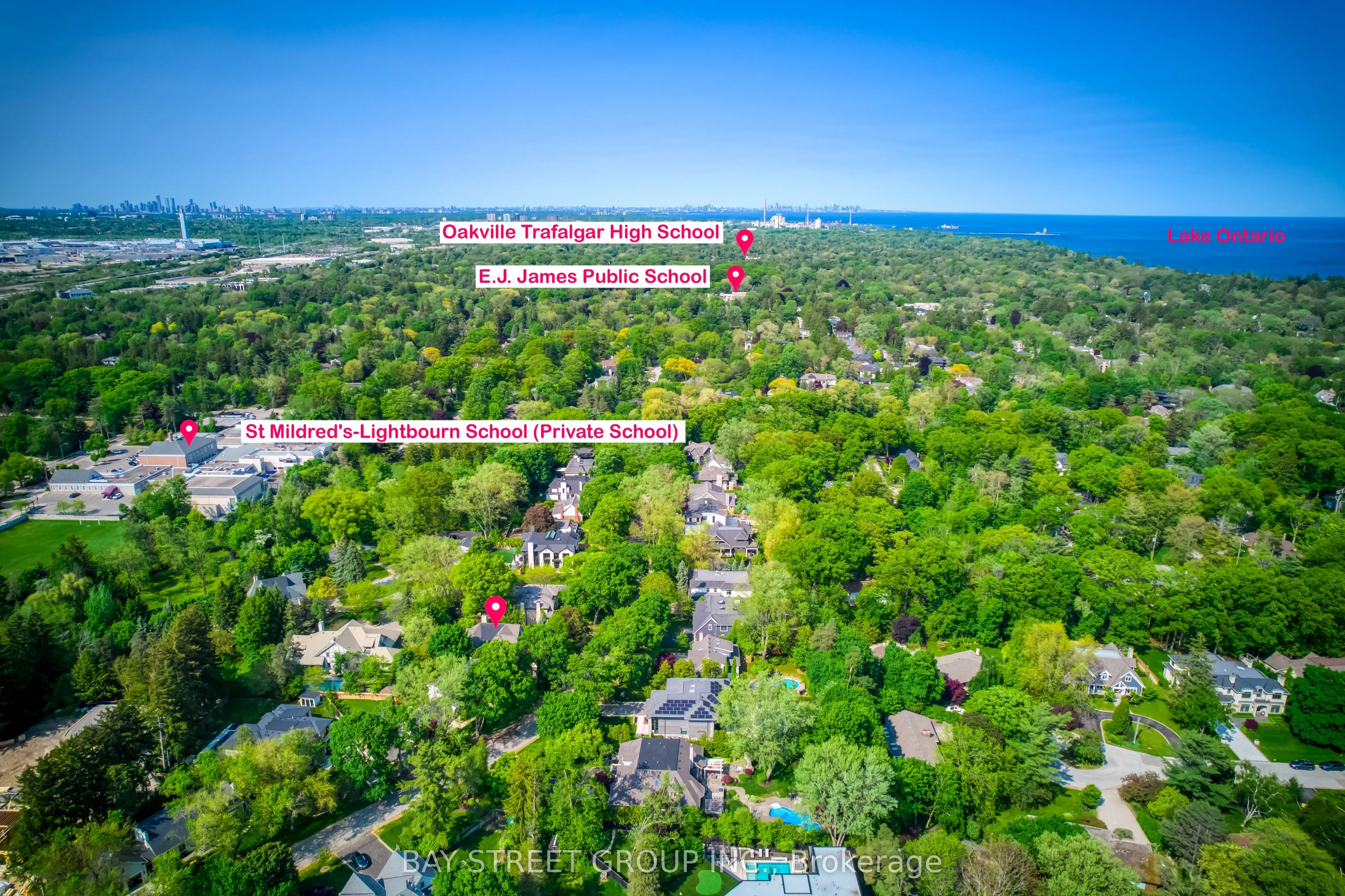 1049 Cedar Grove Boulevard