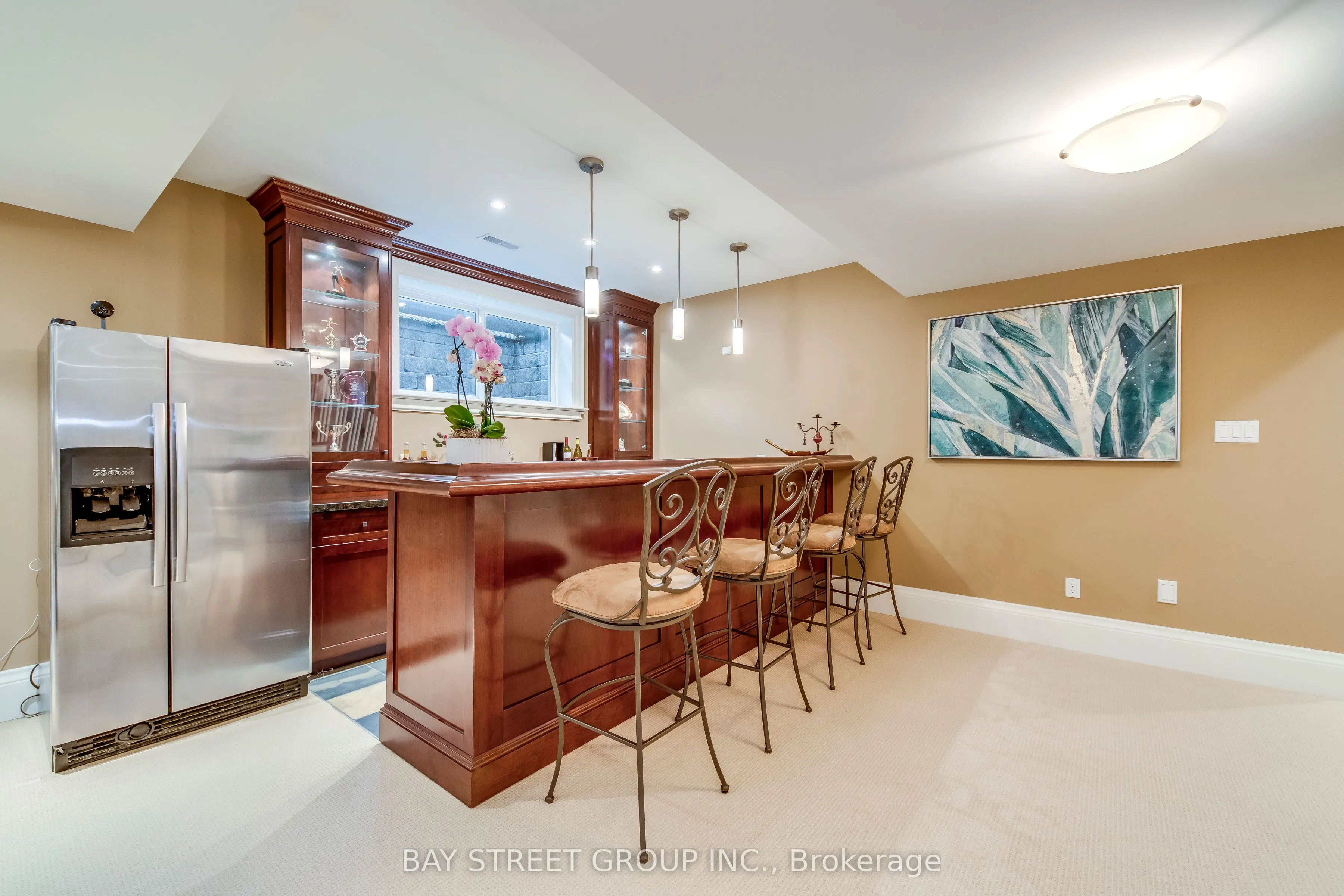 1049 Cedar Grove Boulevard