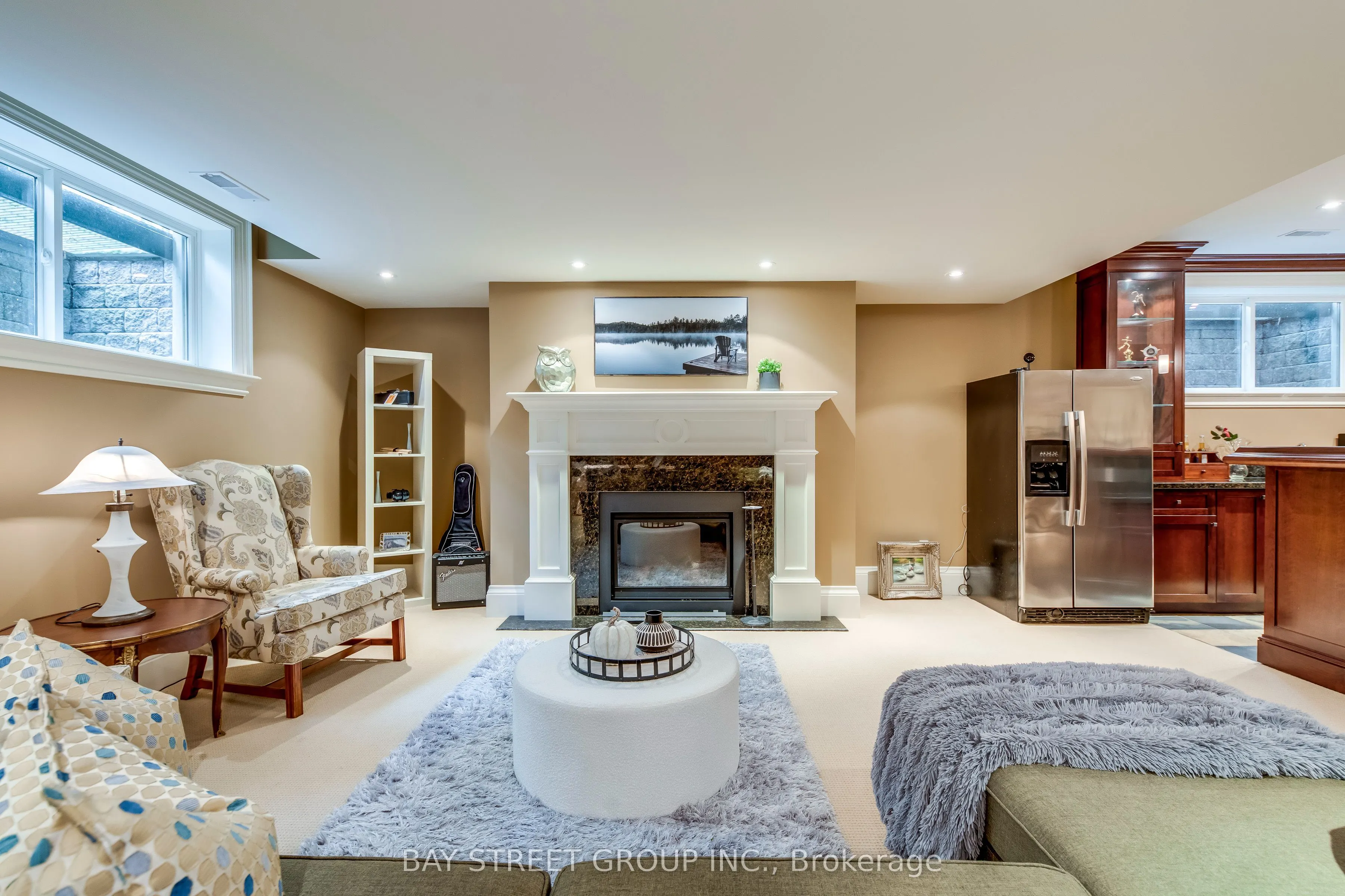 1049 Cedar Grove Boulevard