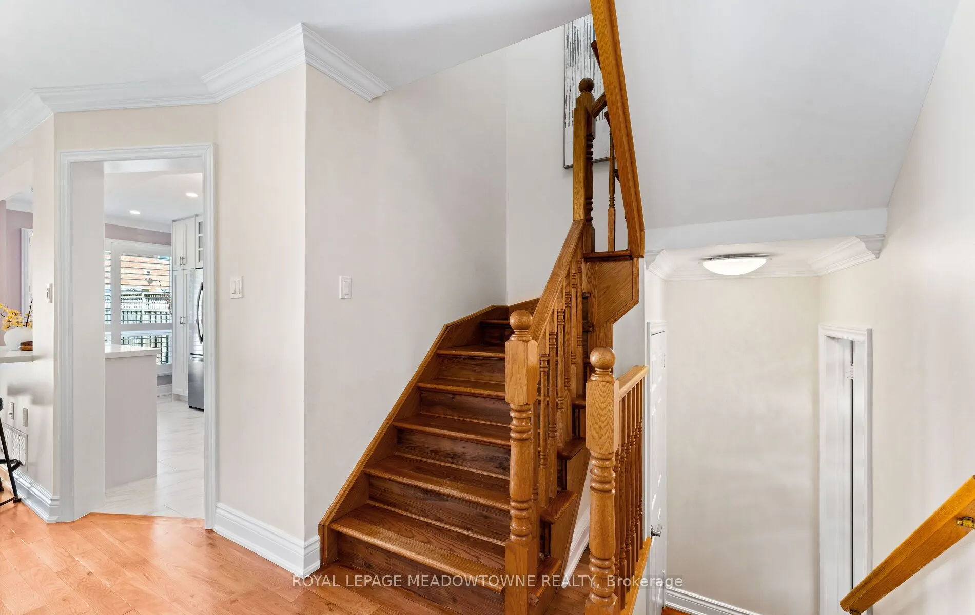 3969 Bentridge Road