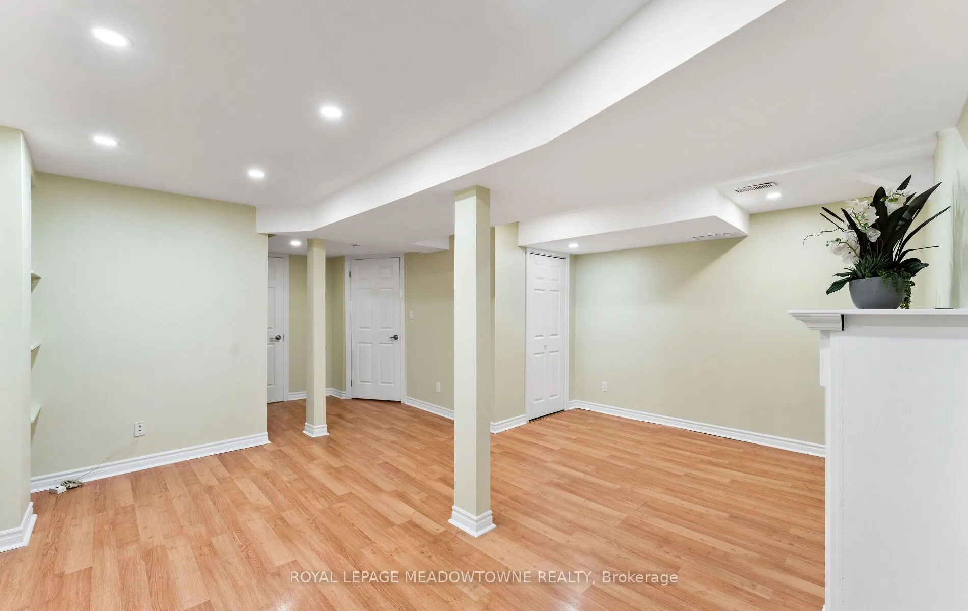 3969 Bentridge Road