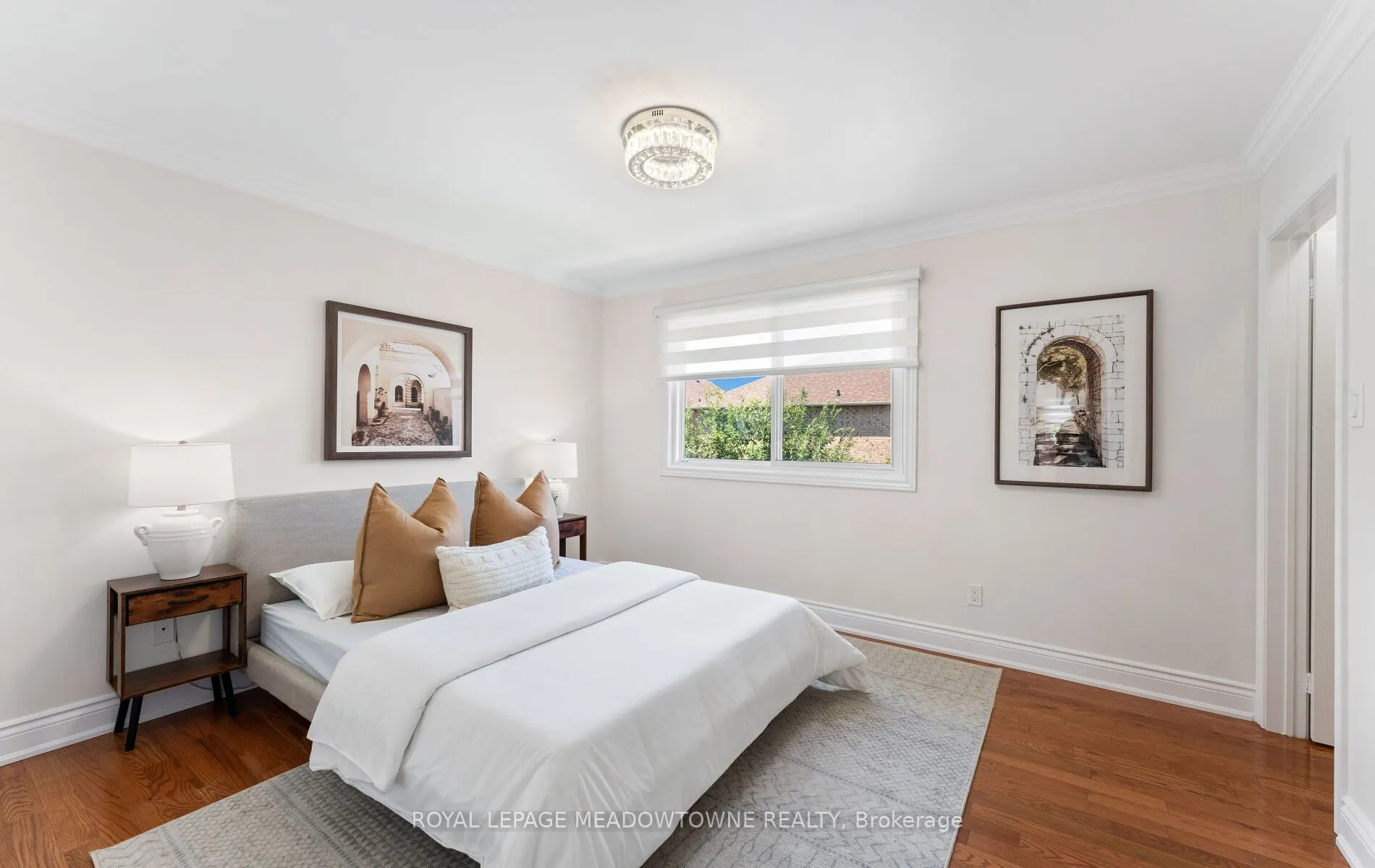 3969 Bentridge Road
