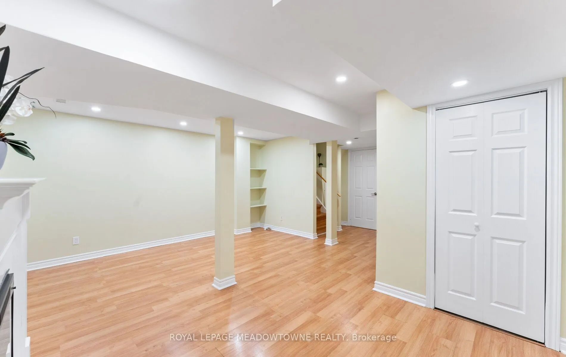 3969 Bentridge Road