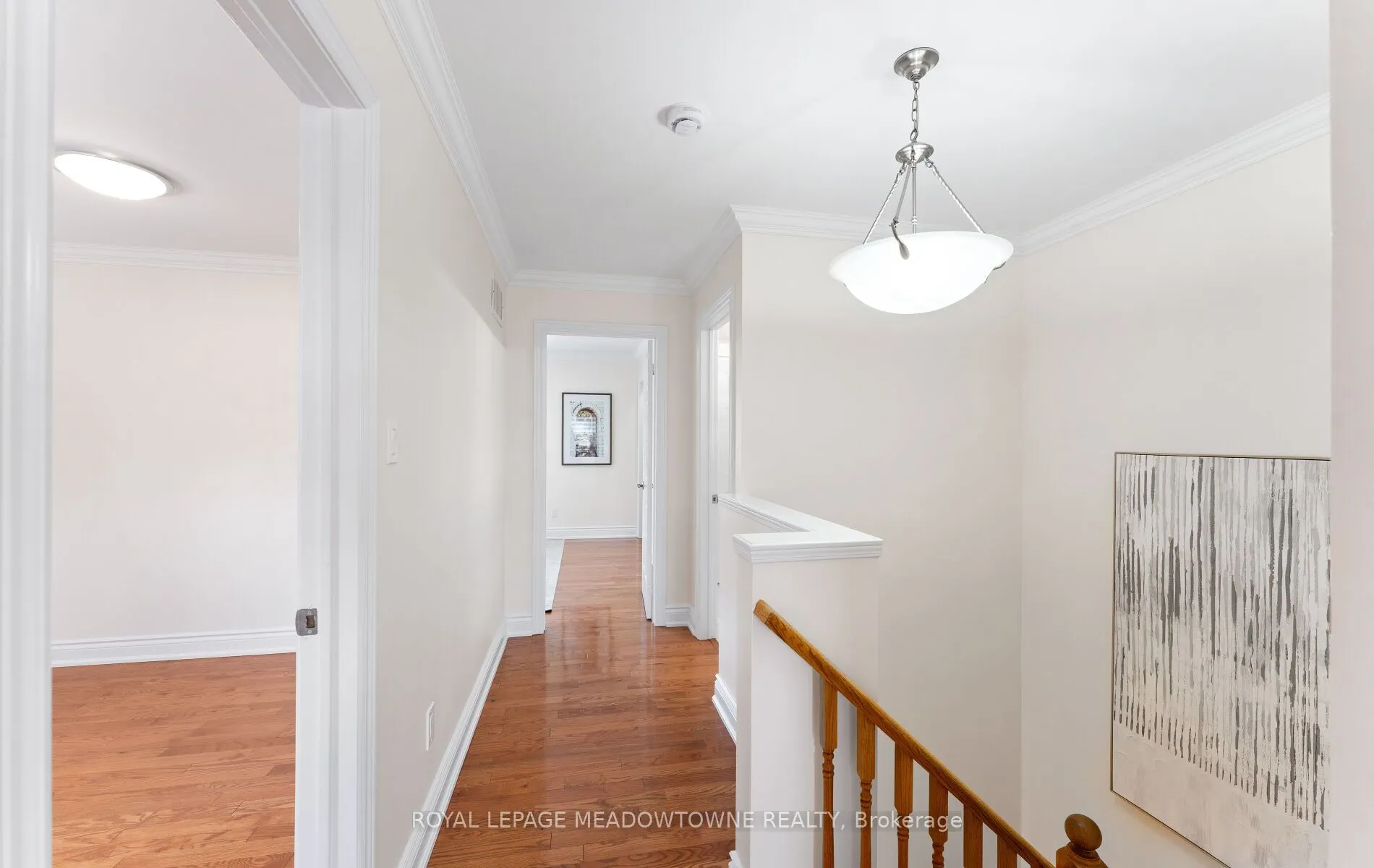 3969 Bentridge Road