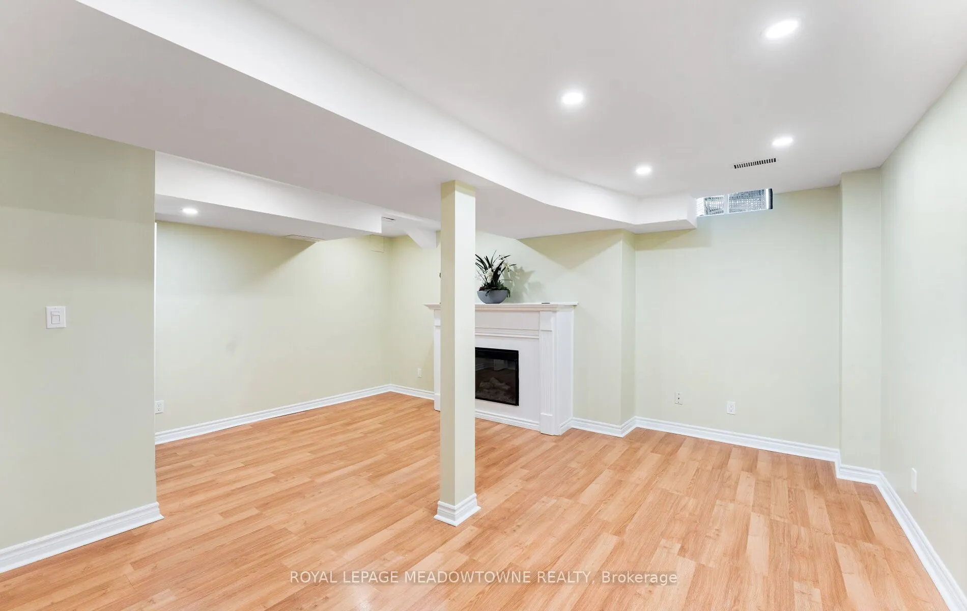 3969 Bentridge Road