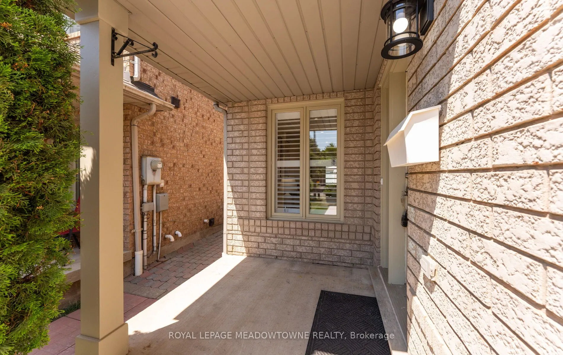 3969 Bentridge Road