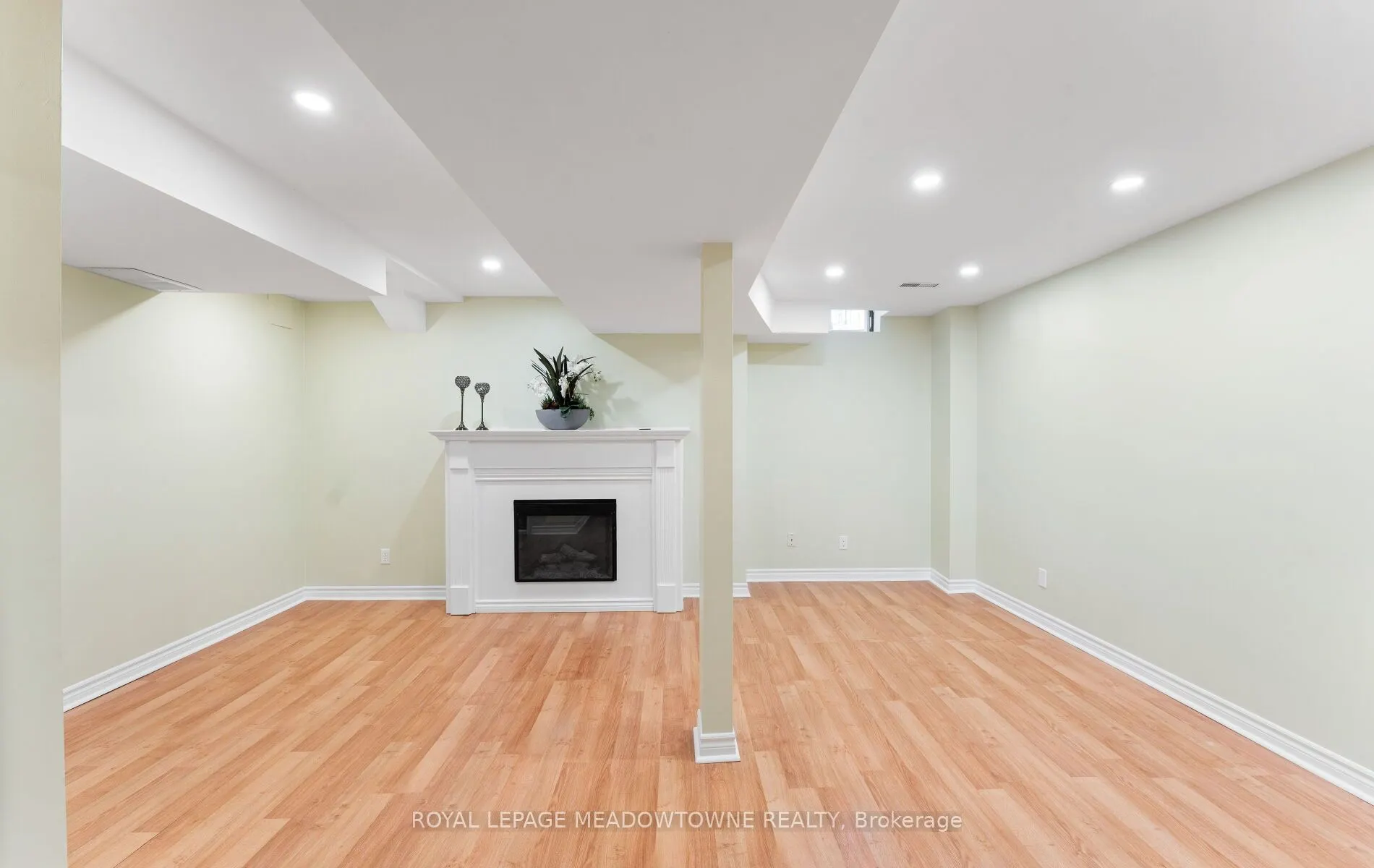 3969 Bentridge Road