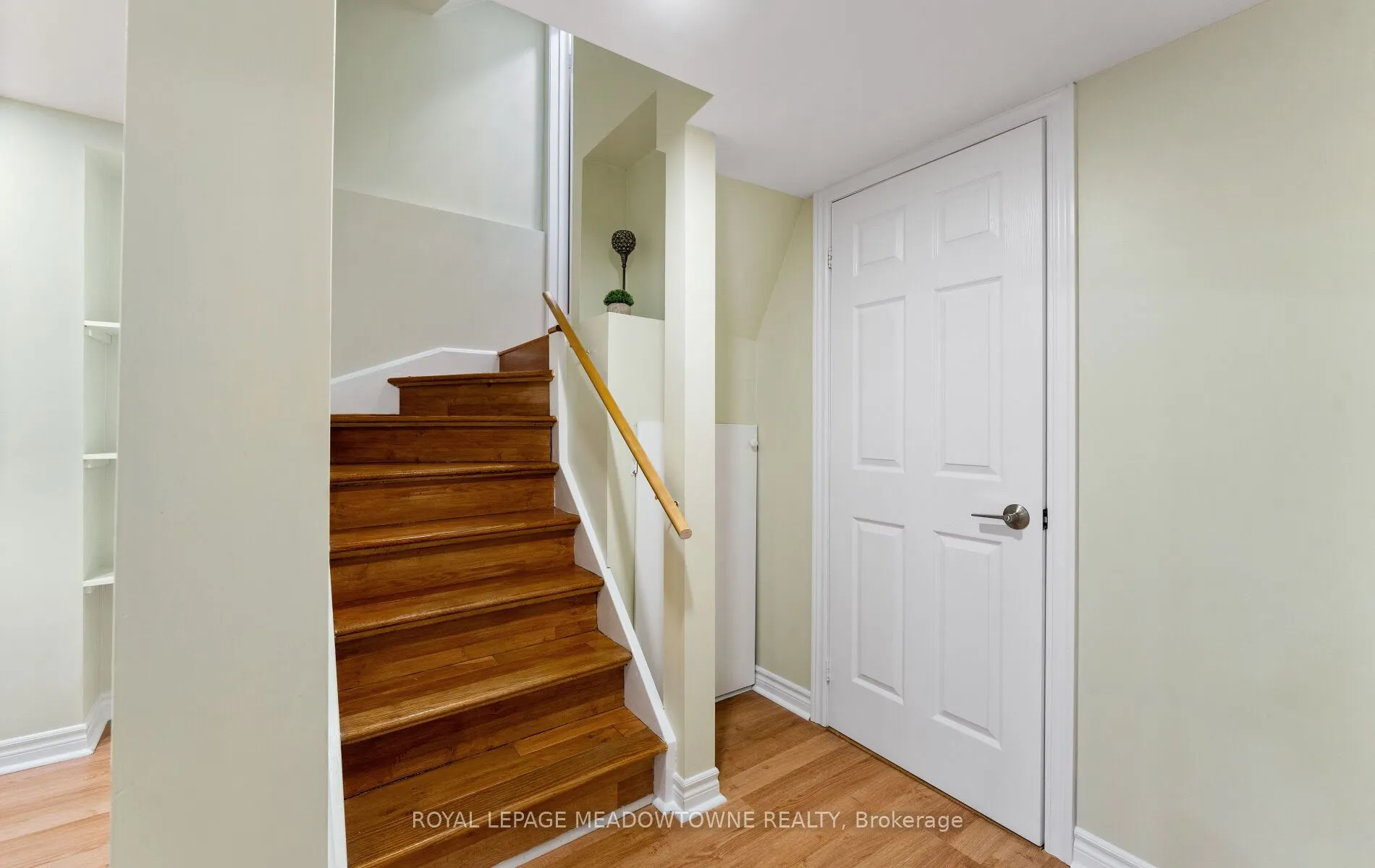 3969 Bentridge Road