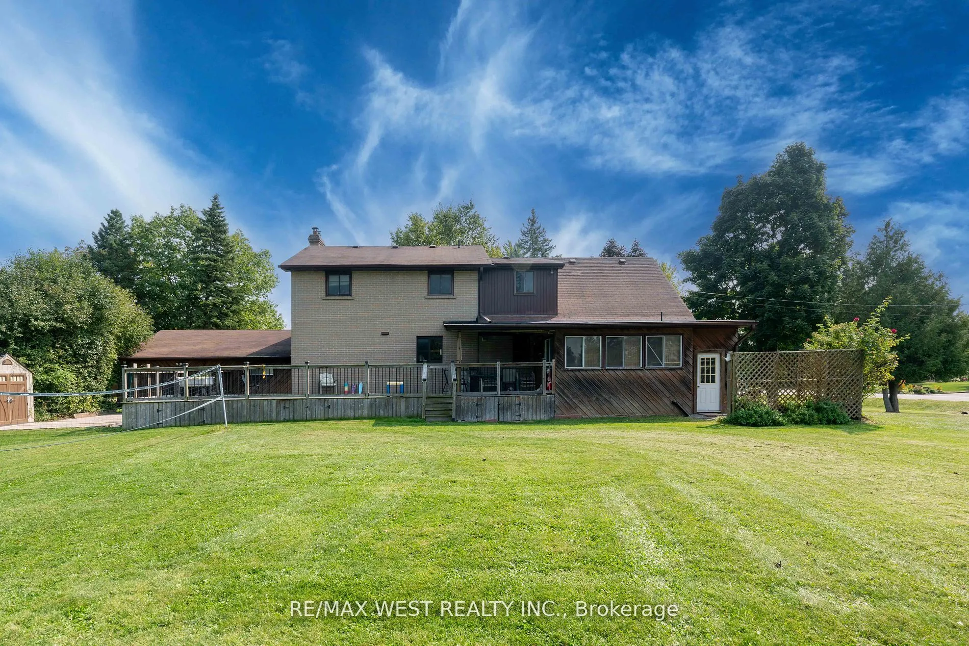 45 Marysfield Drive
