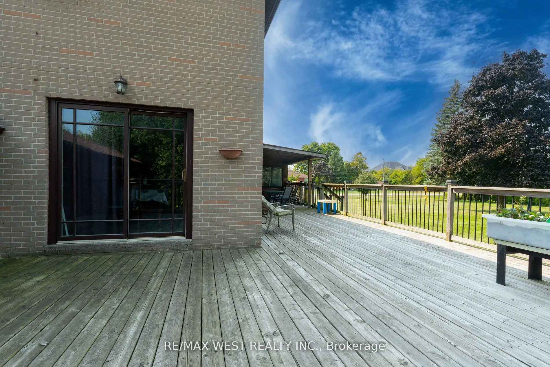 45 Marysfield Drive