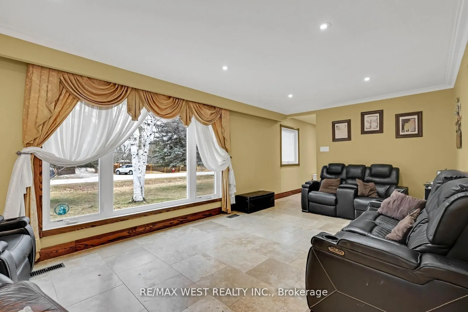 45 Marysfield Drive