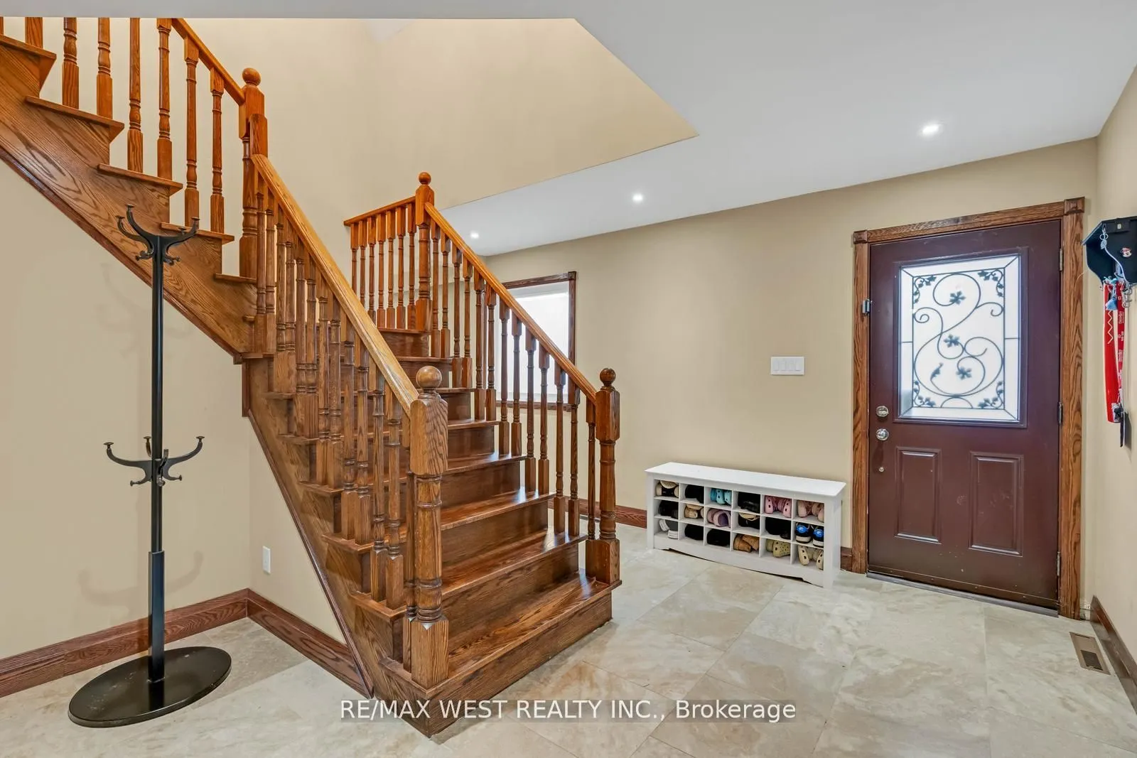 45 Marysfield Drive